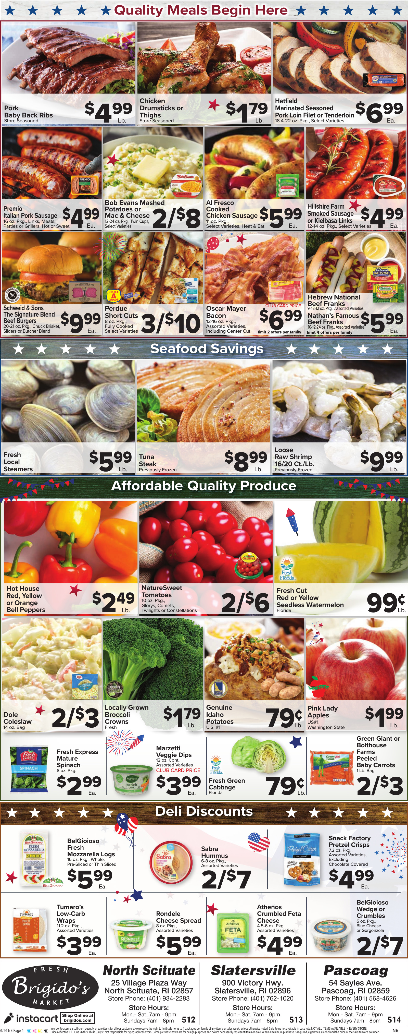 Flyer image Page 4