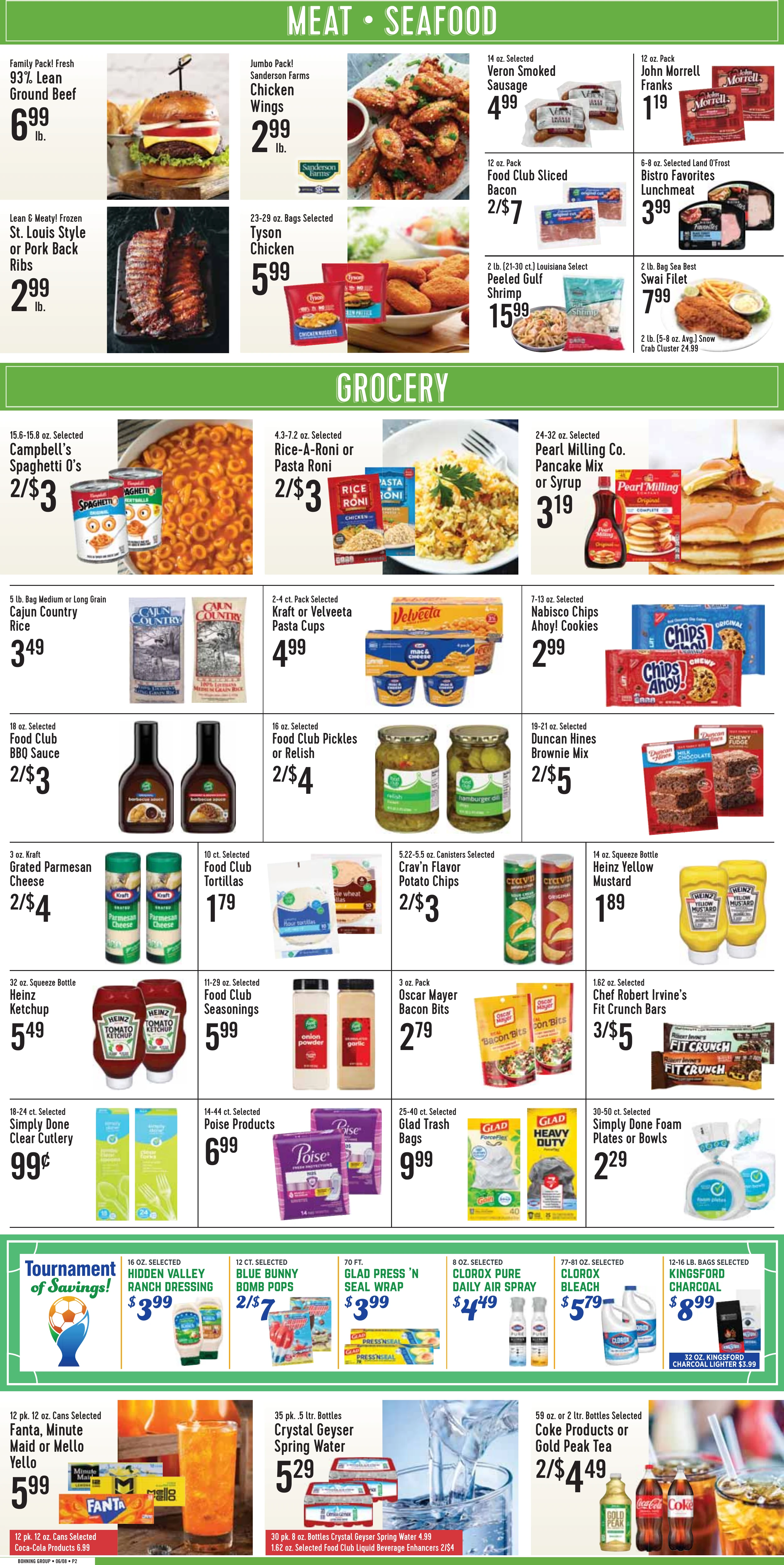 Flyer image Page 2