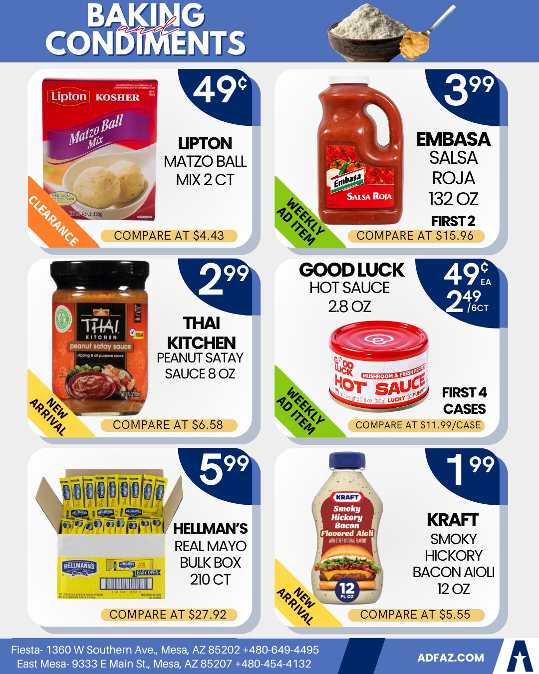 Flyer image Page 22