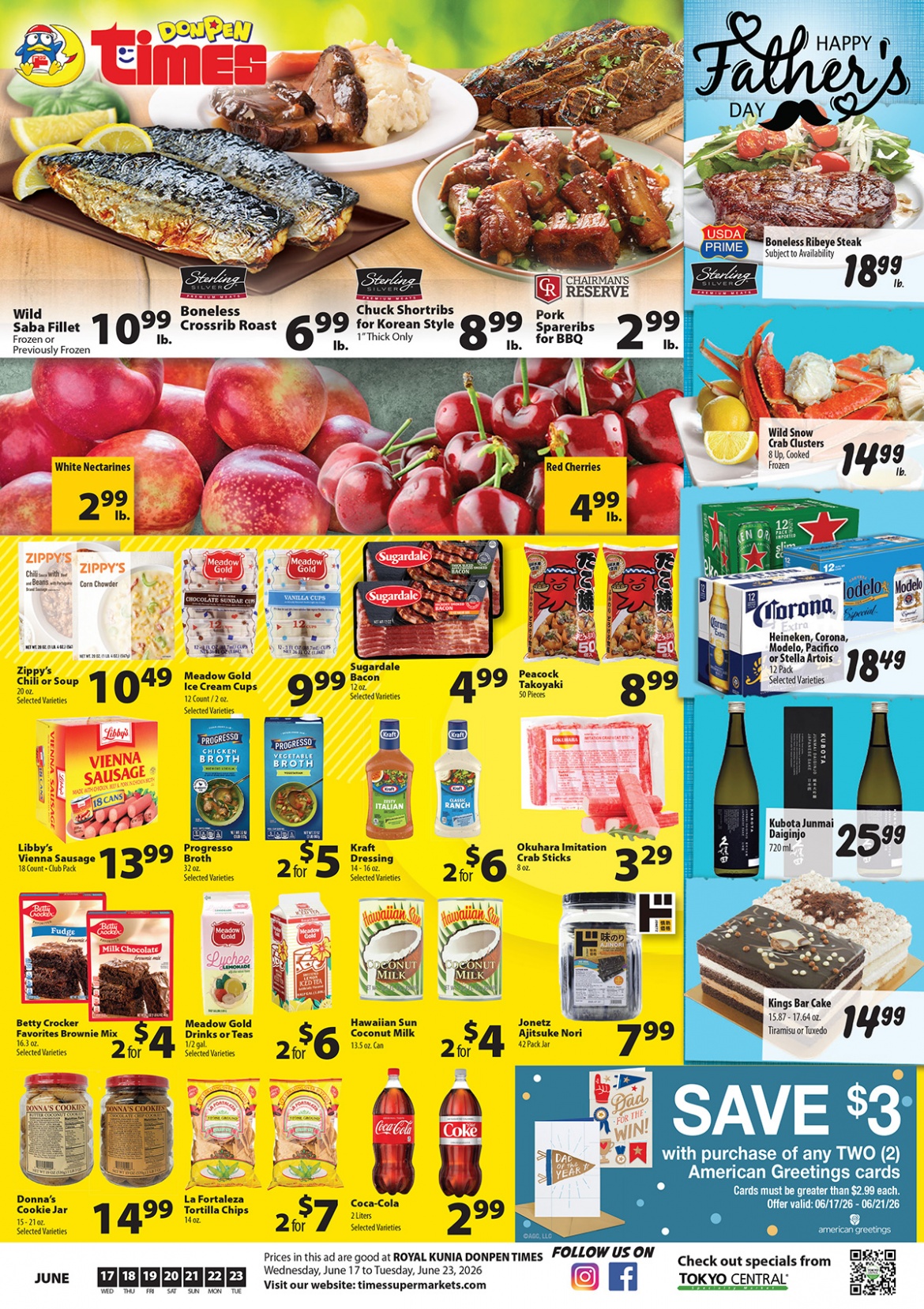 Flyer image Page 4