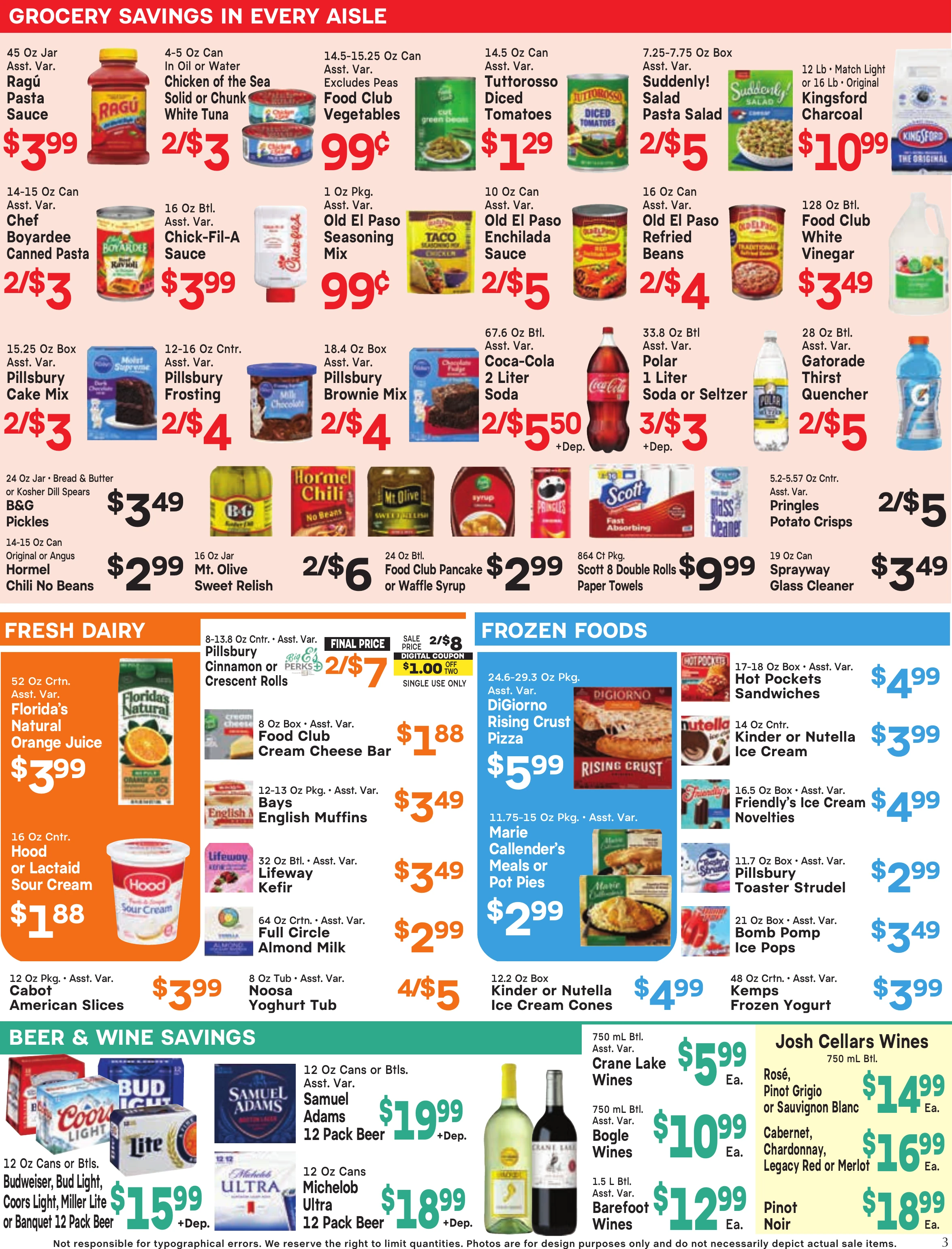 Flyer image Page 3
