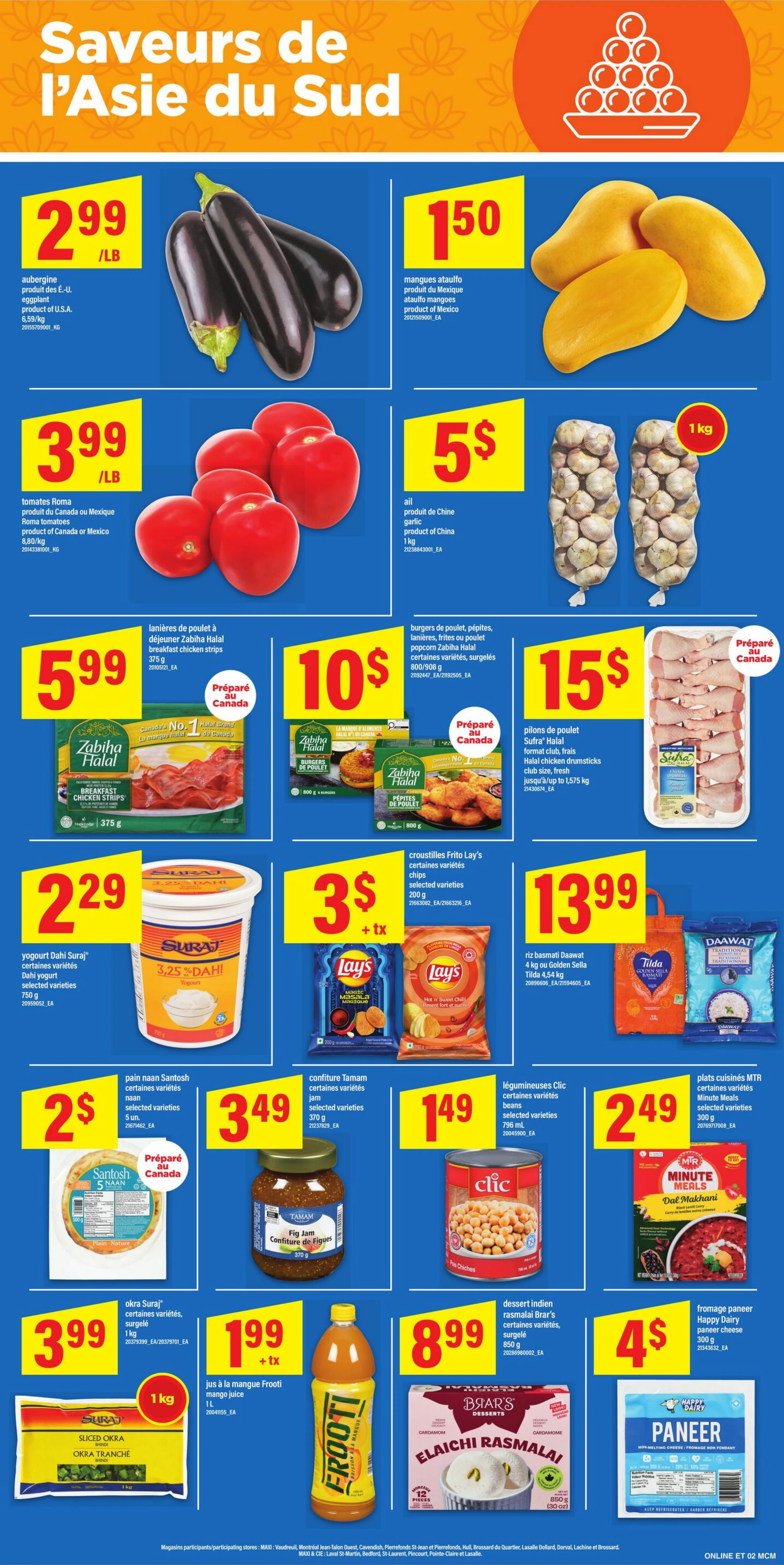 Flyer image Page 8