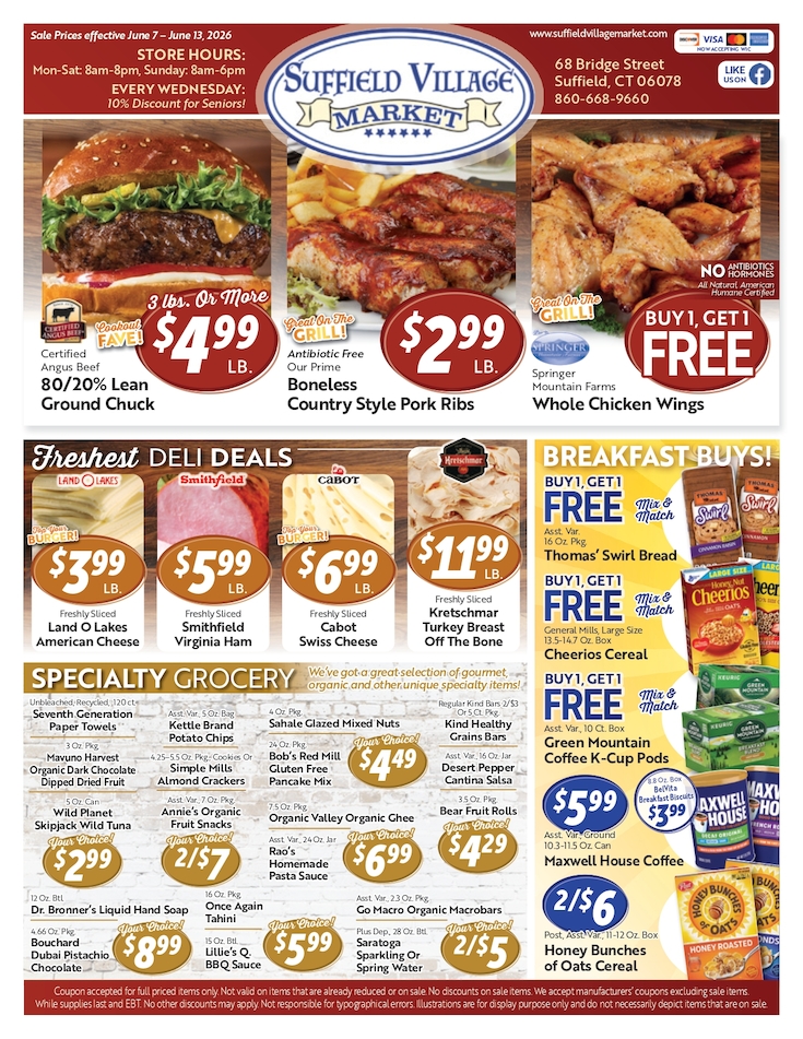 Flyer image Page 3
