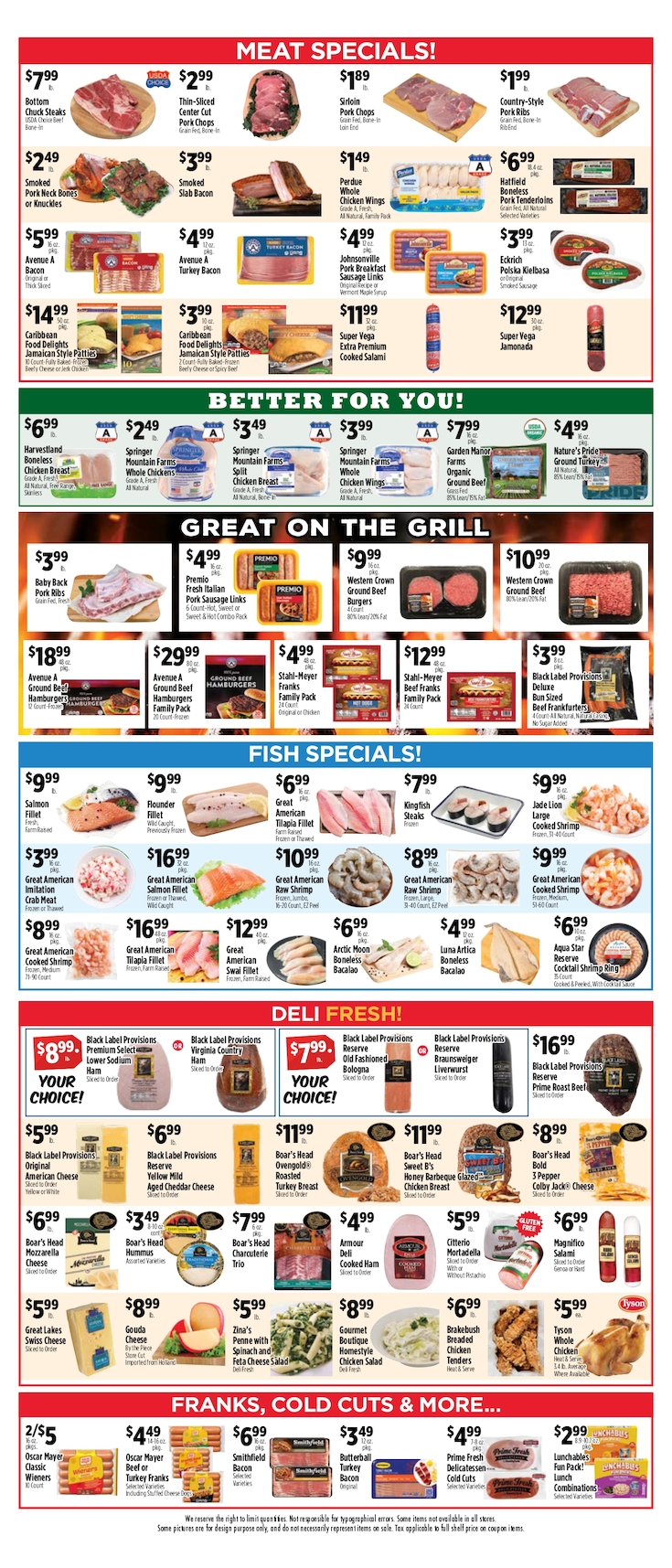 Flyer image Page 5