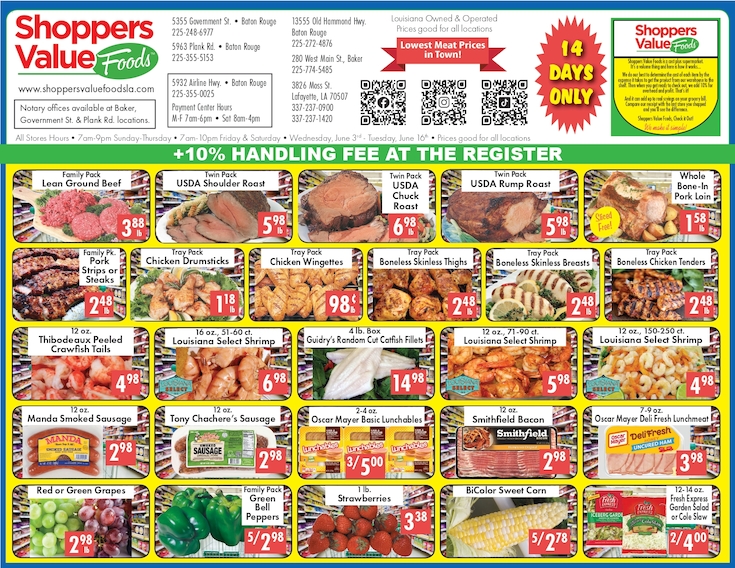 Flyer image Page 2