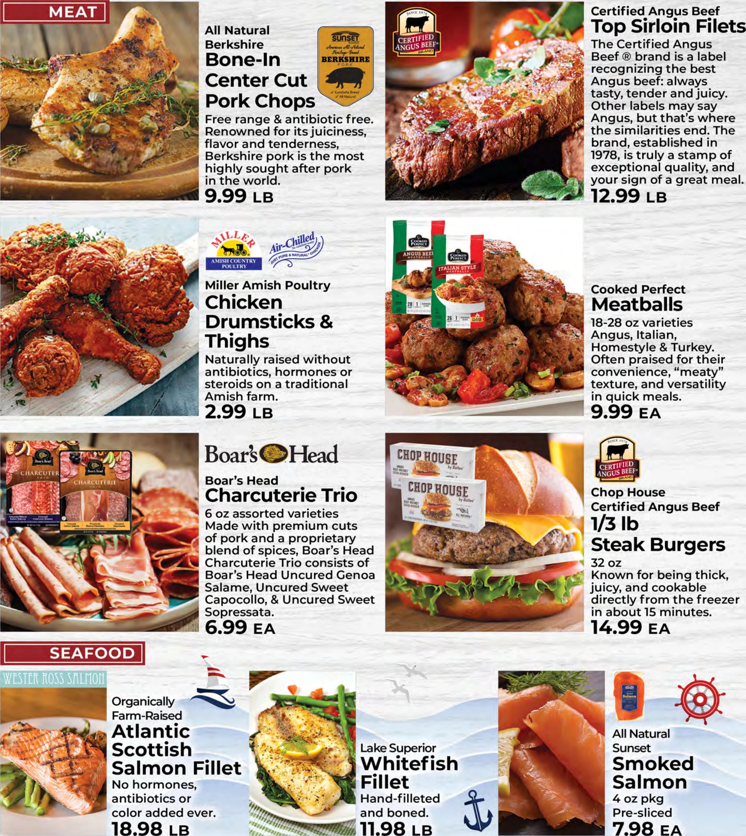 Flyer image Page 2