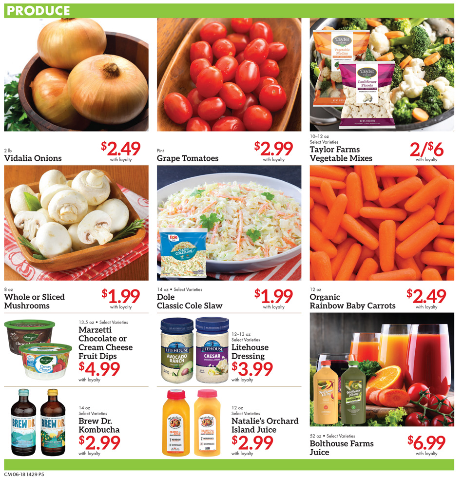 Flyer image Page 11