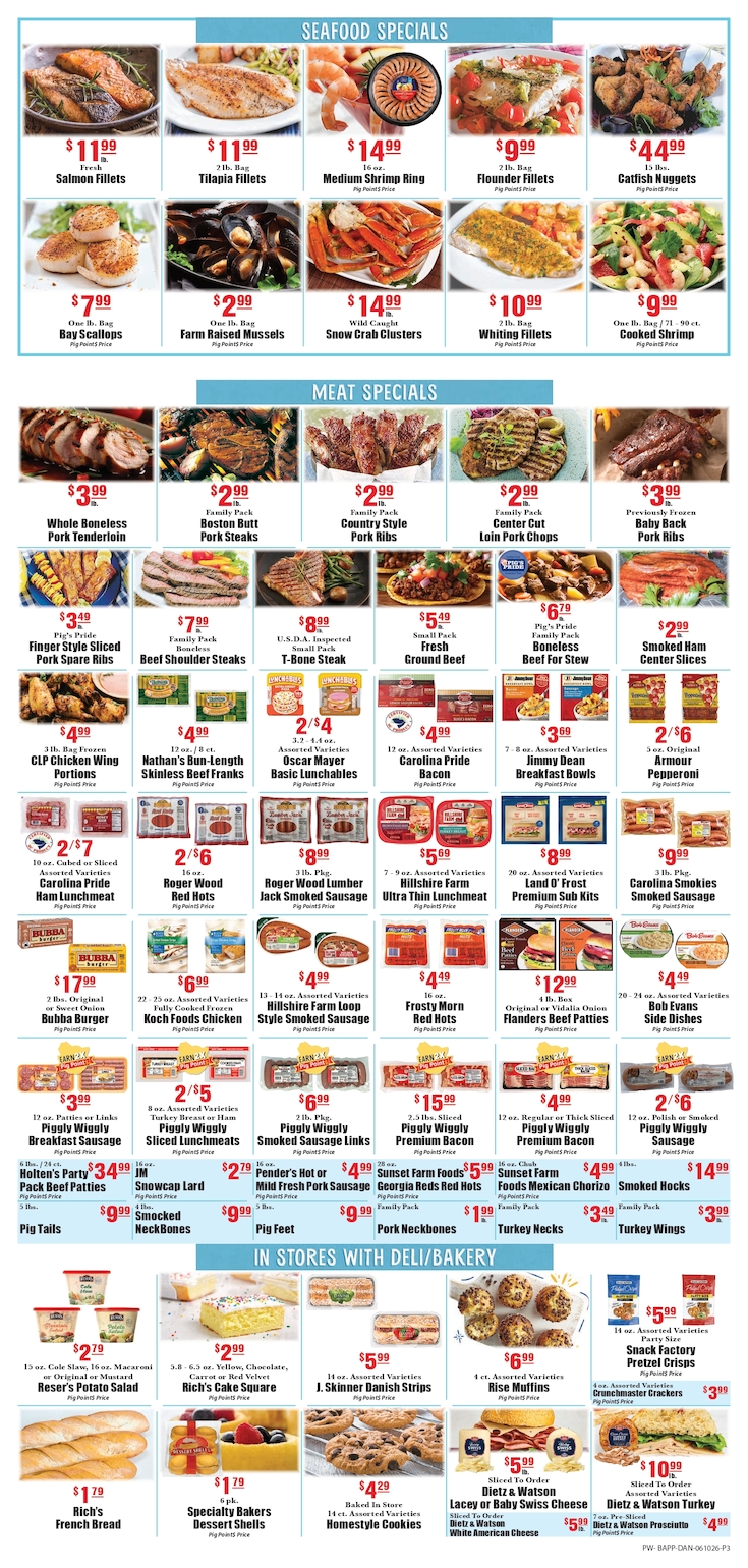 Flyer image Page 5