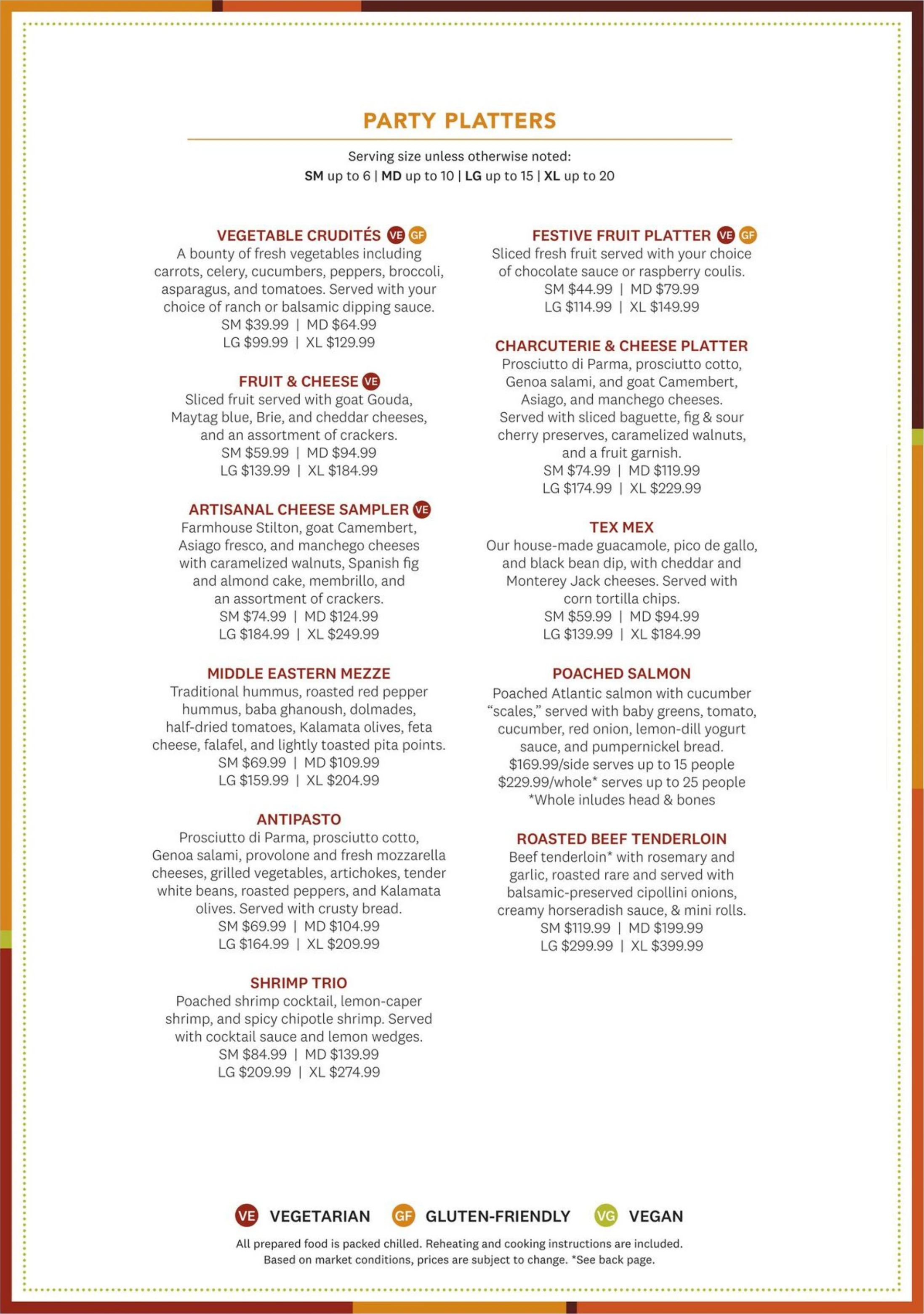 Flyer image Page 18
