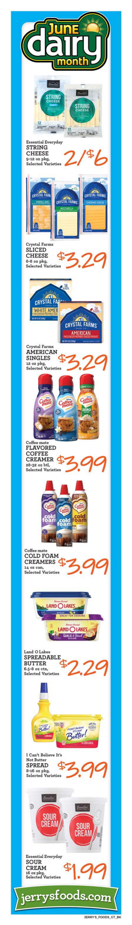Flyer image Page 6