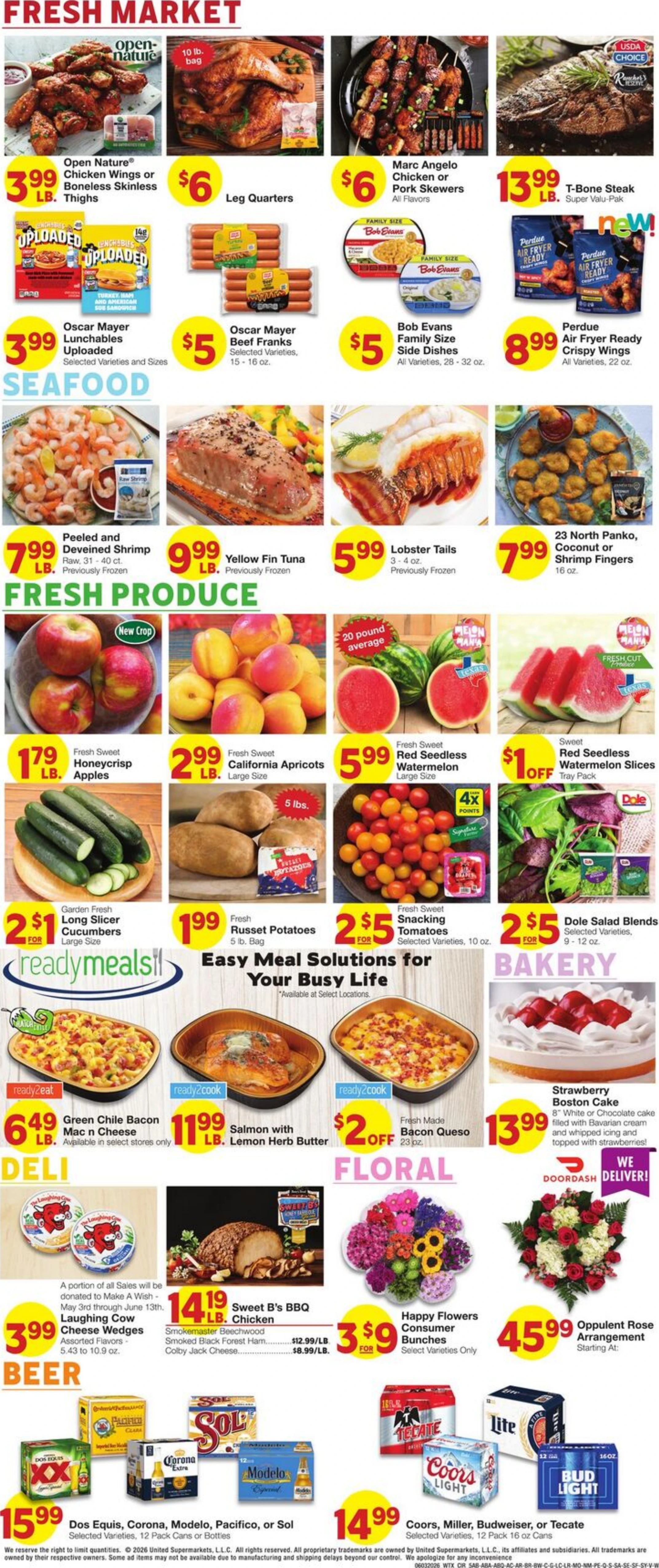 Flyer image Page 5