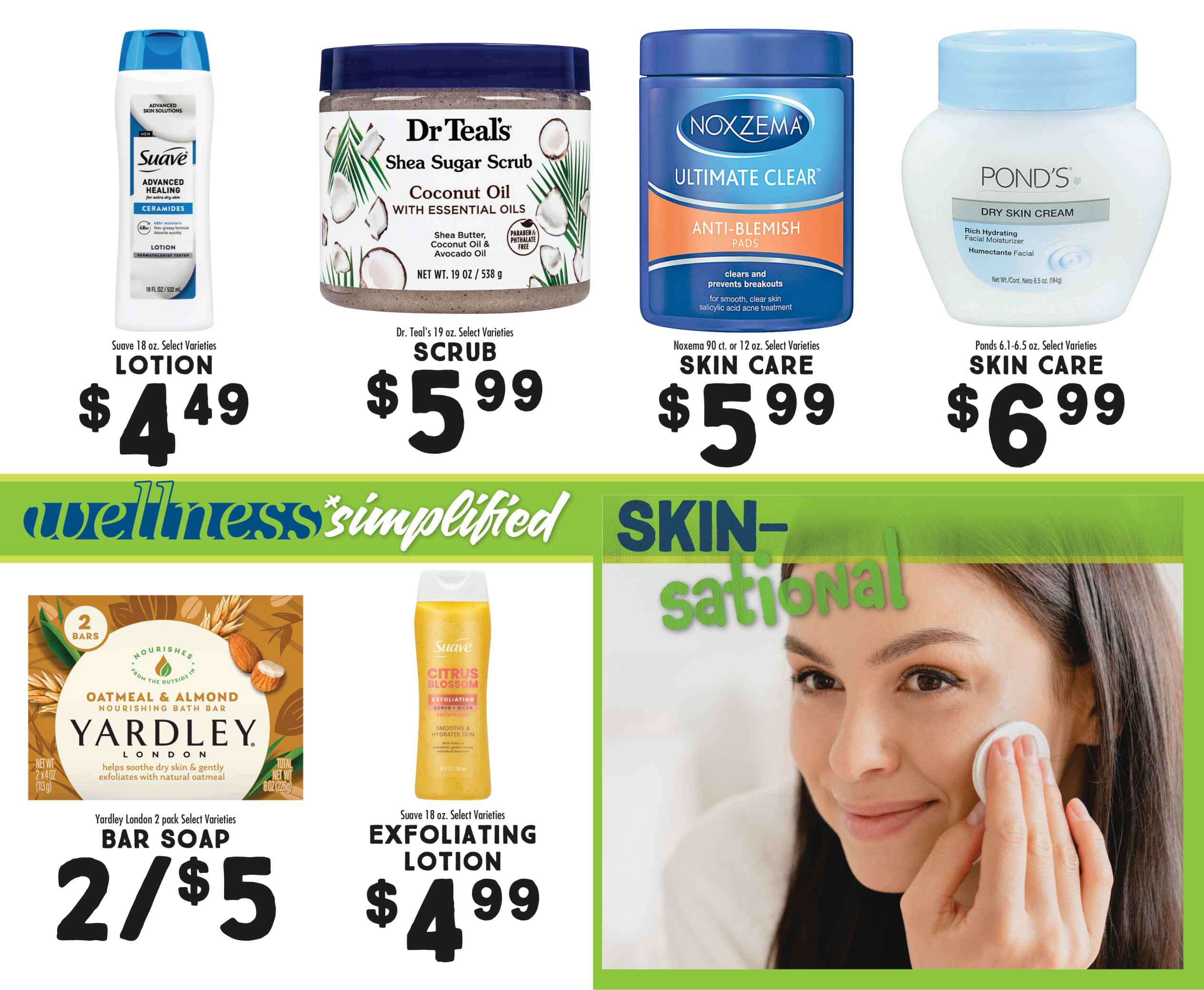 Flyer image Page 16