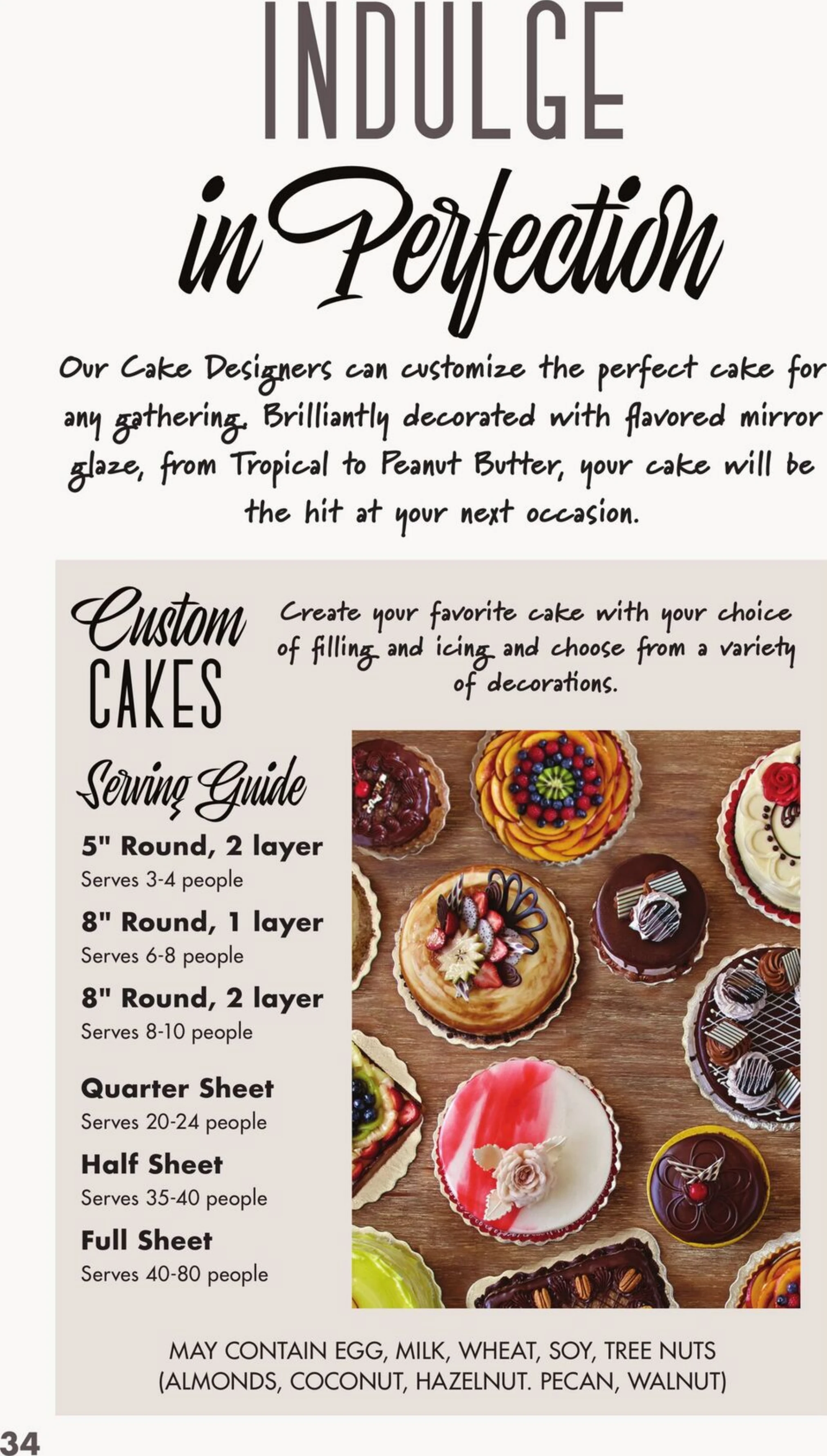Flyer image Page 34