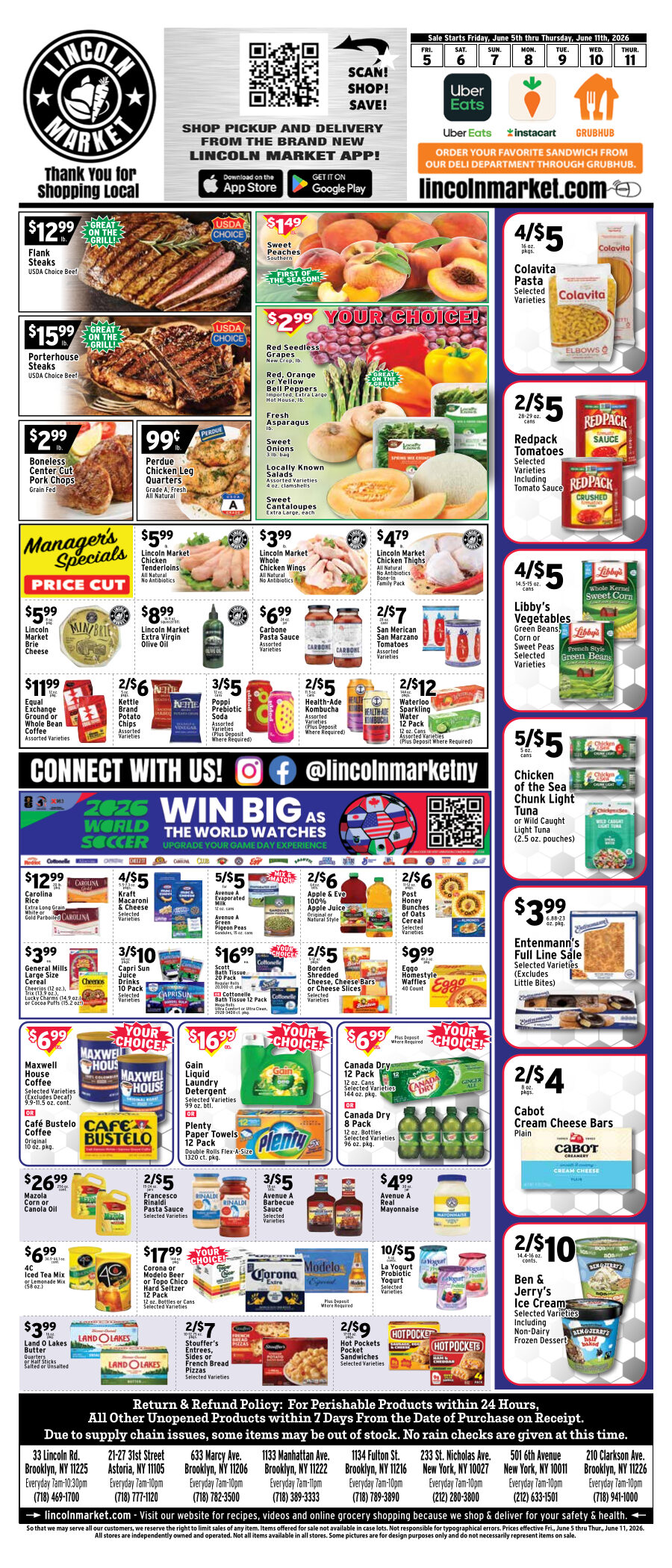 Flyer image Page 3