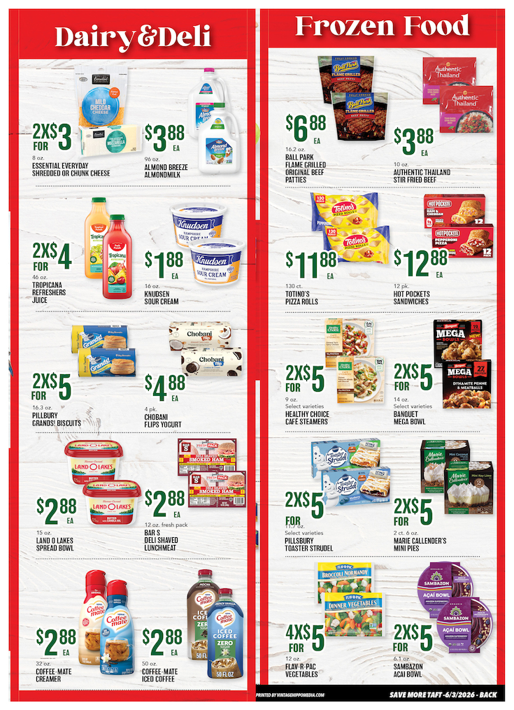 Flyer image Page 2