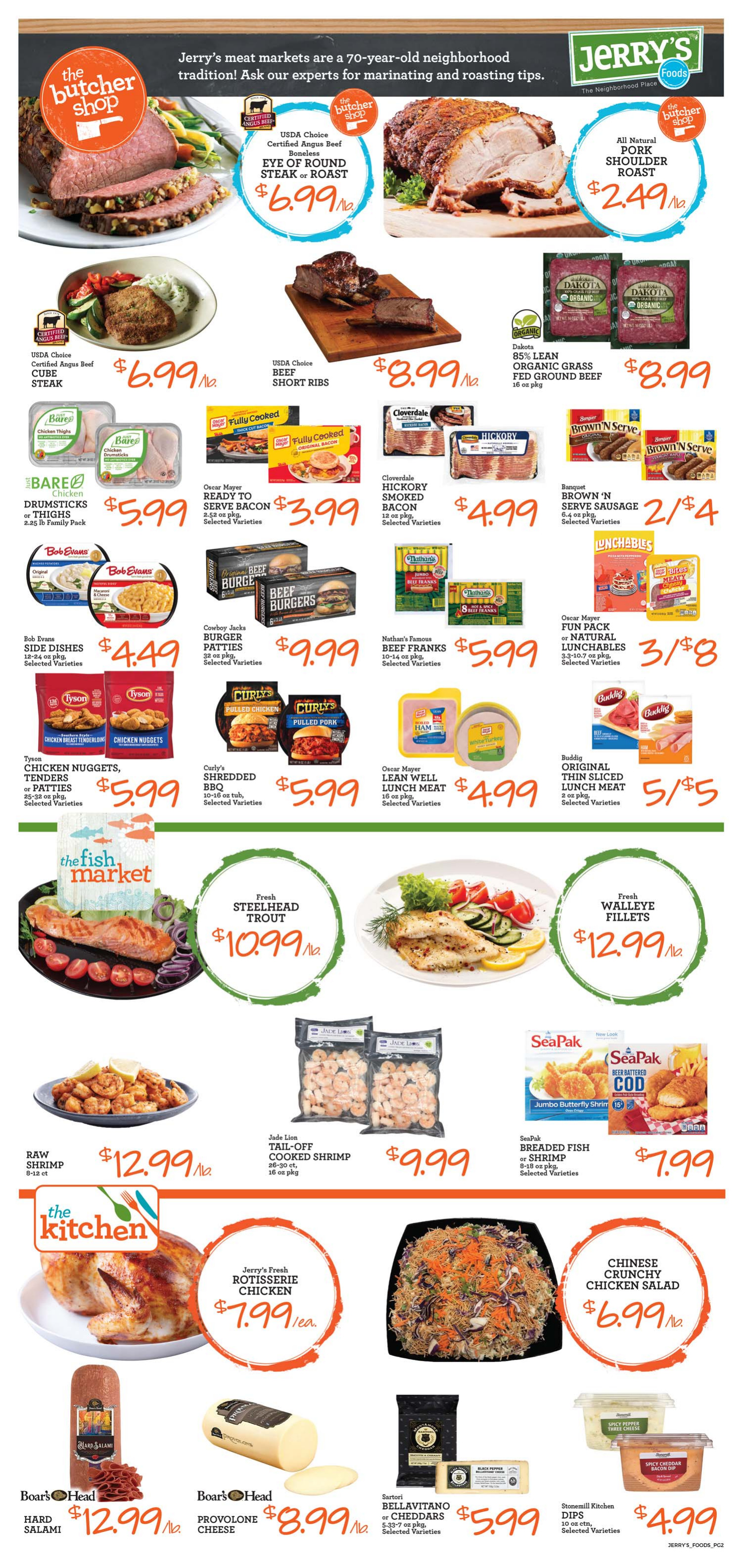 Flyer image Page 2
