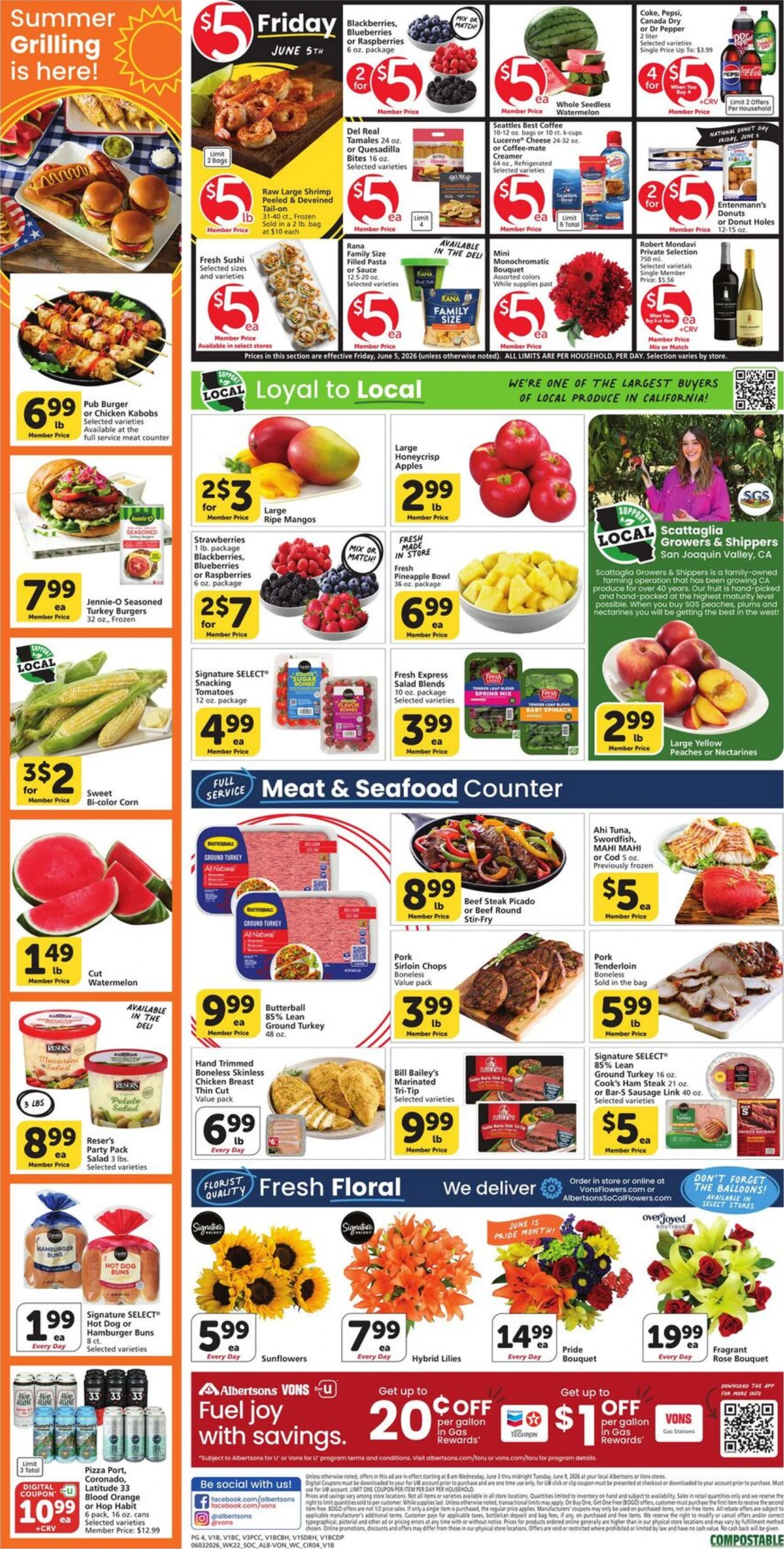 Flyer image Page 3
