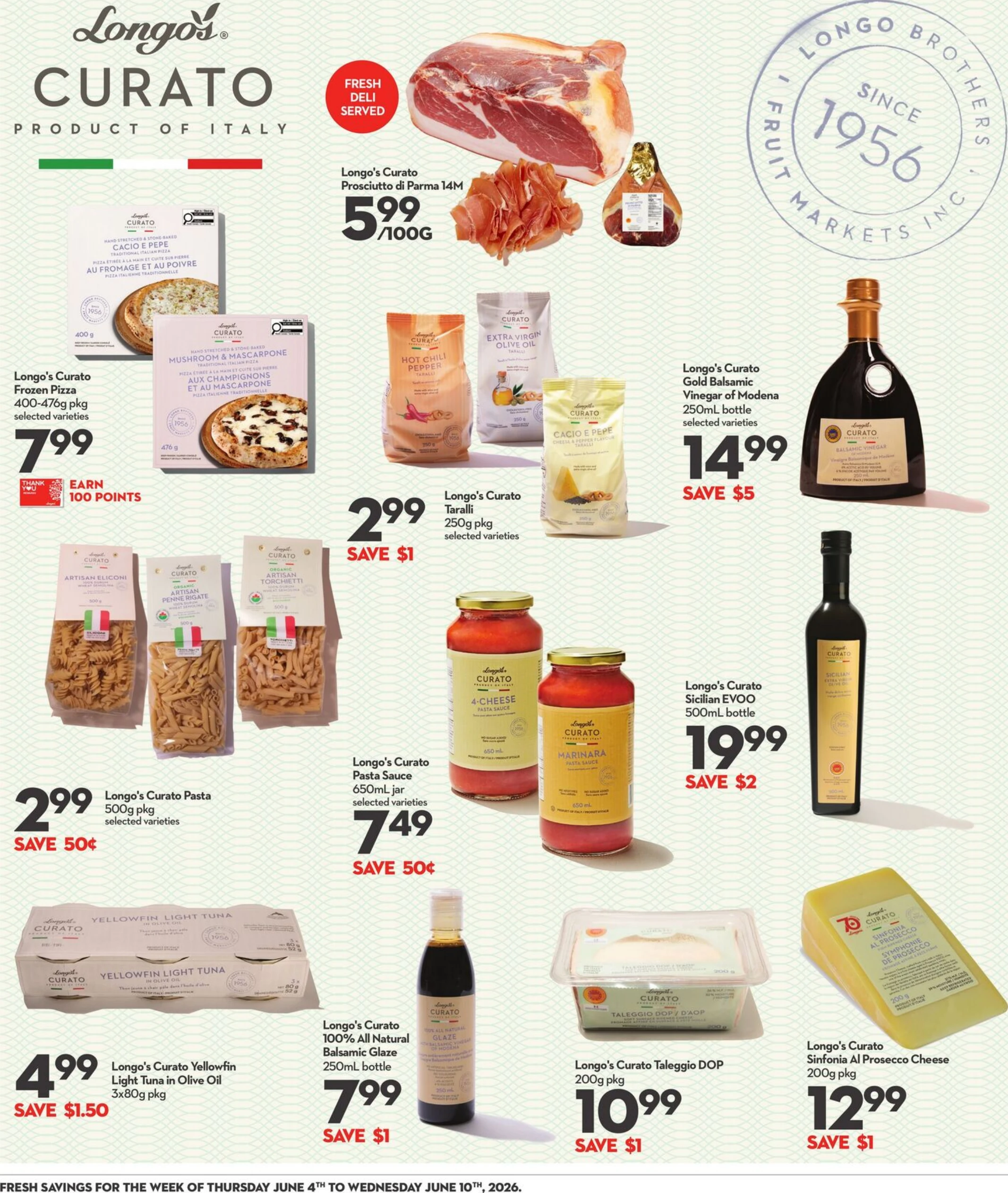 Flyer image Page 13