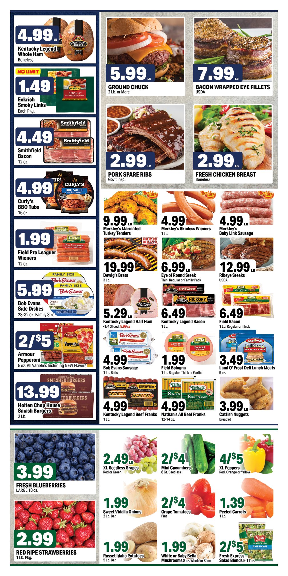 Flyer image Page 4