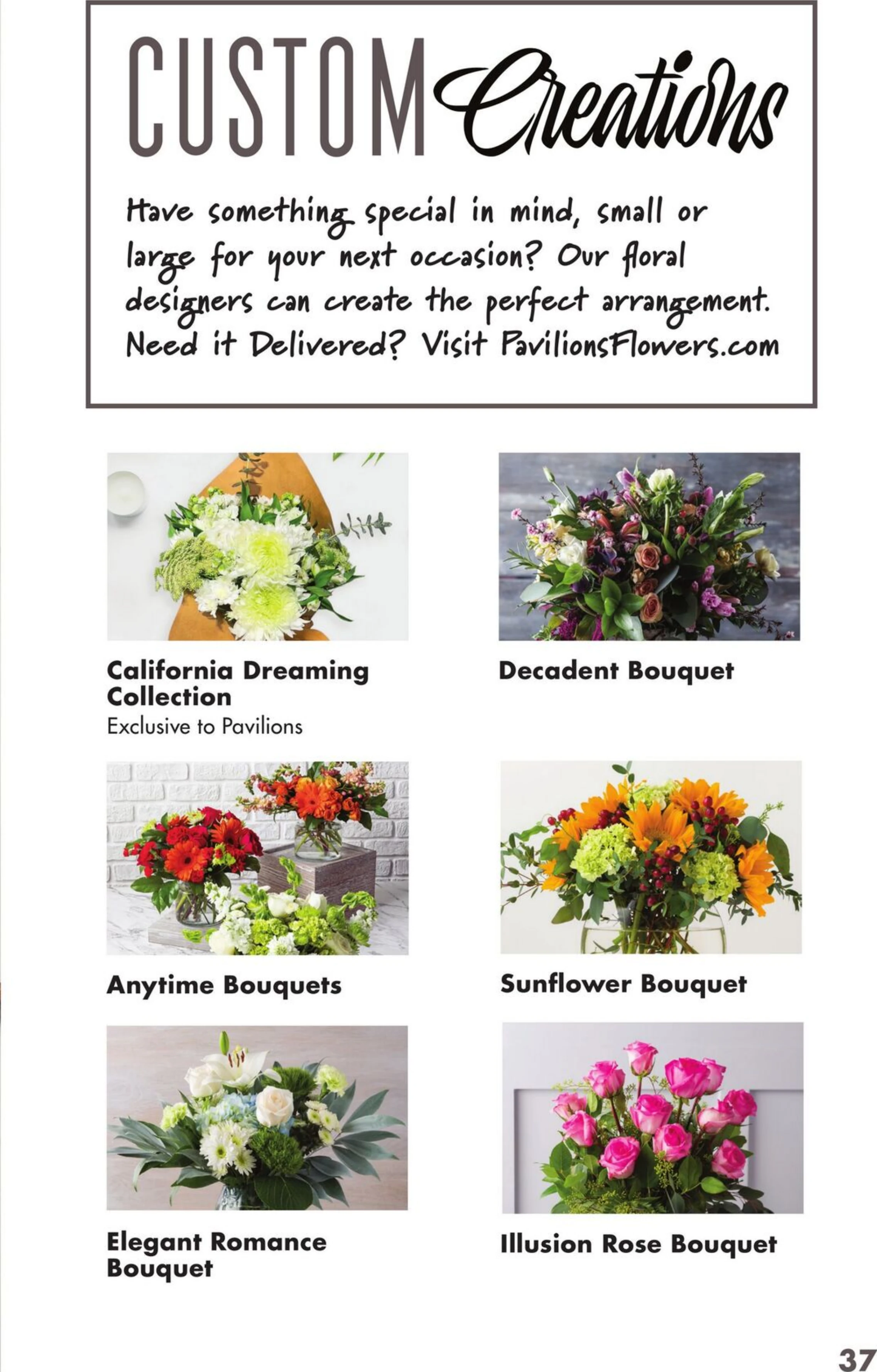 Flyer image Page 37