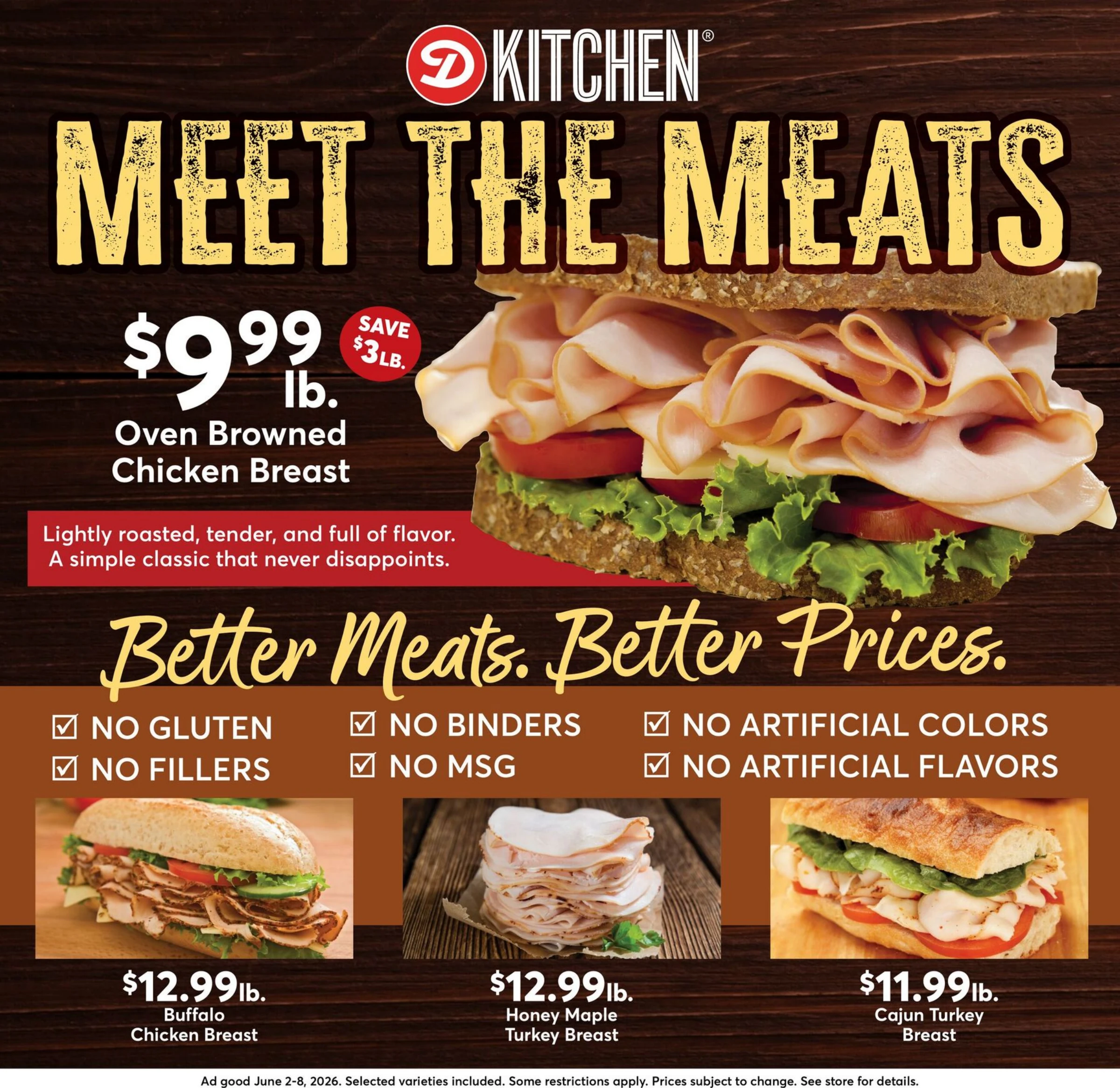 Flyer image Page 26