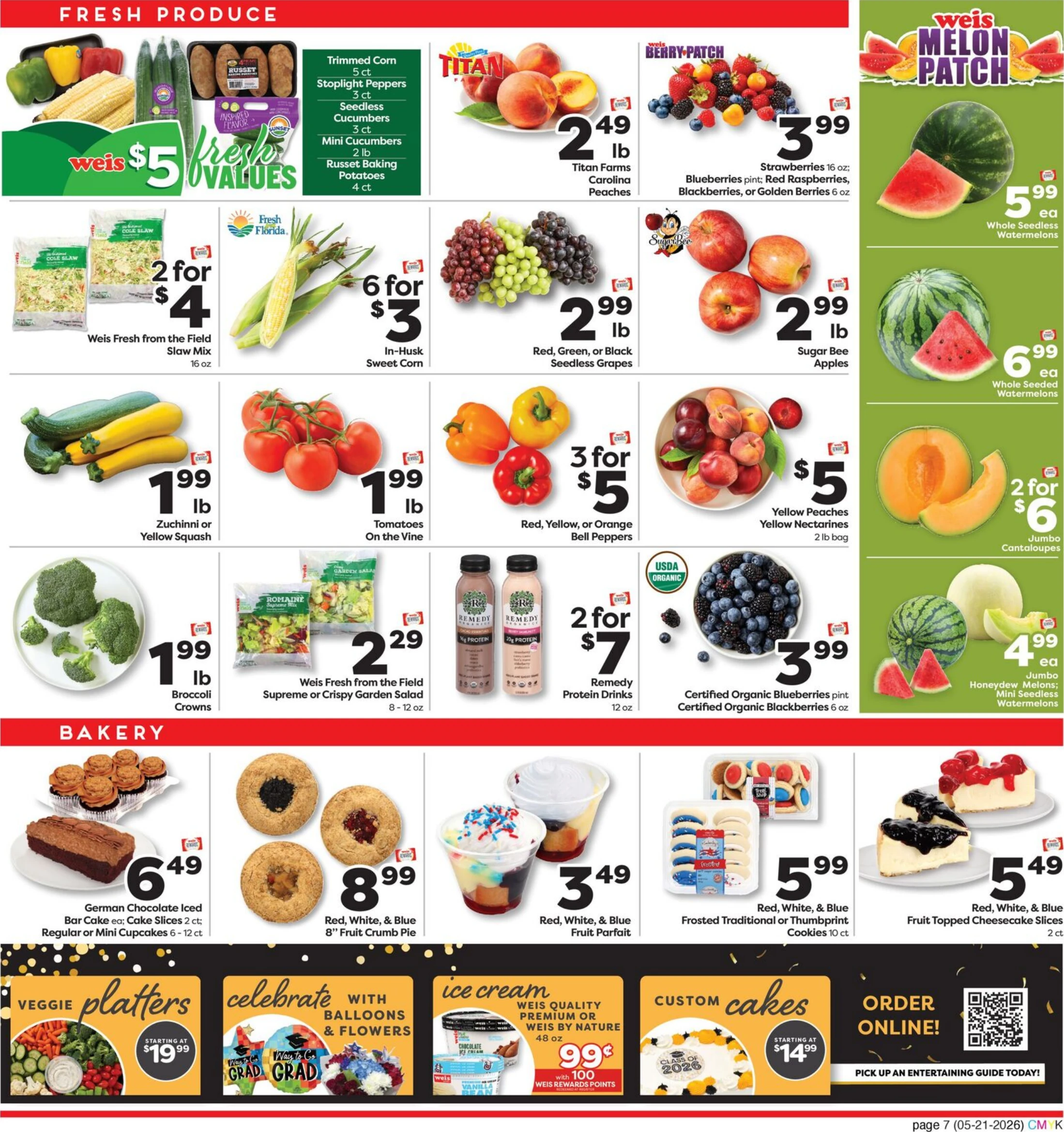 Flyer image Page 7