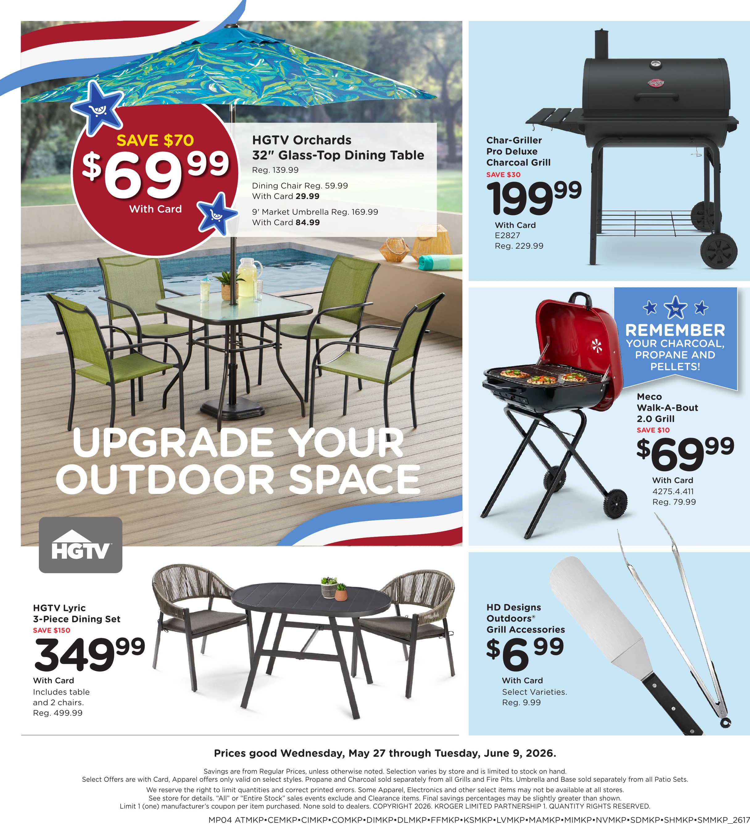 Flyer image Page 4