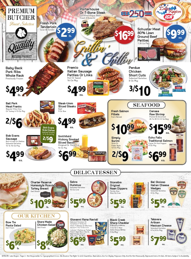 Flyer image Page 2