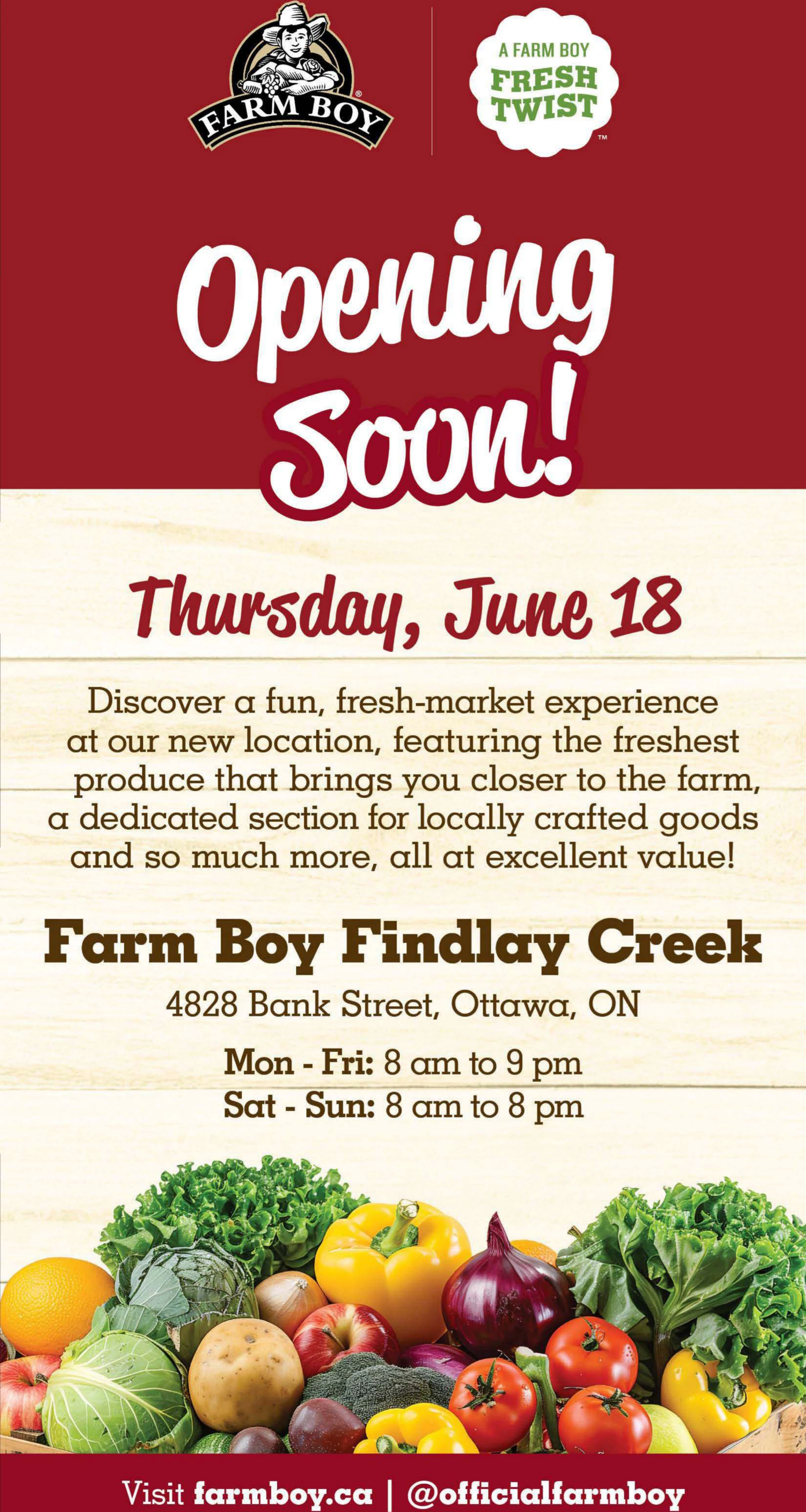 Flyer image Page 8
