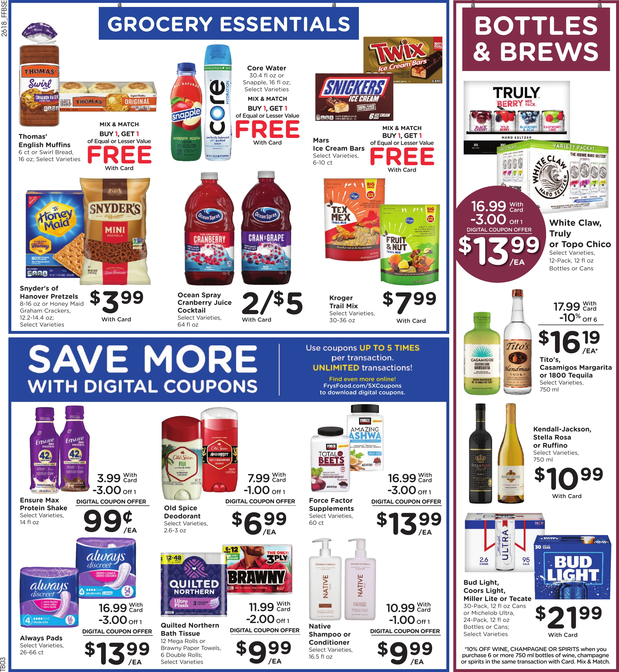Flyer image Page 9