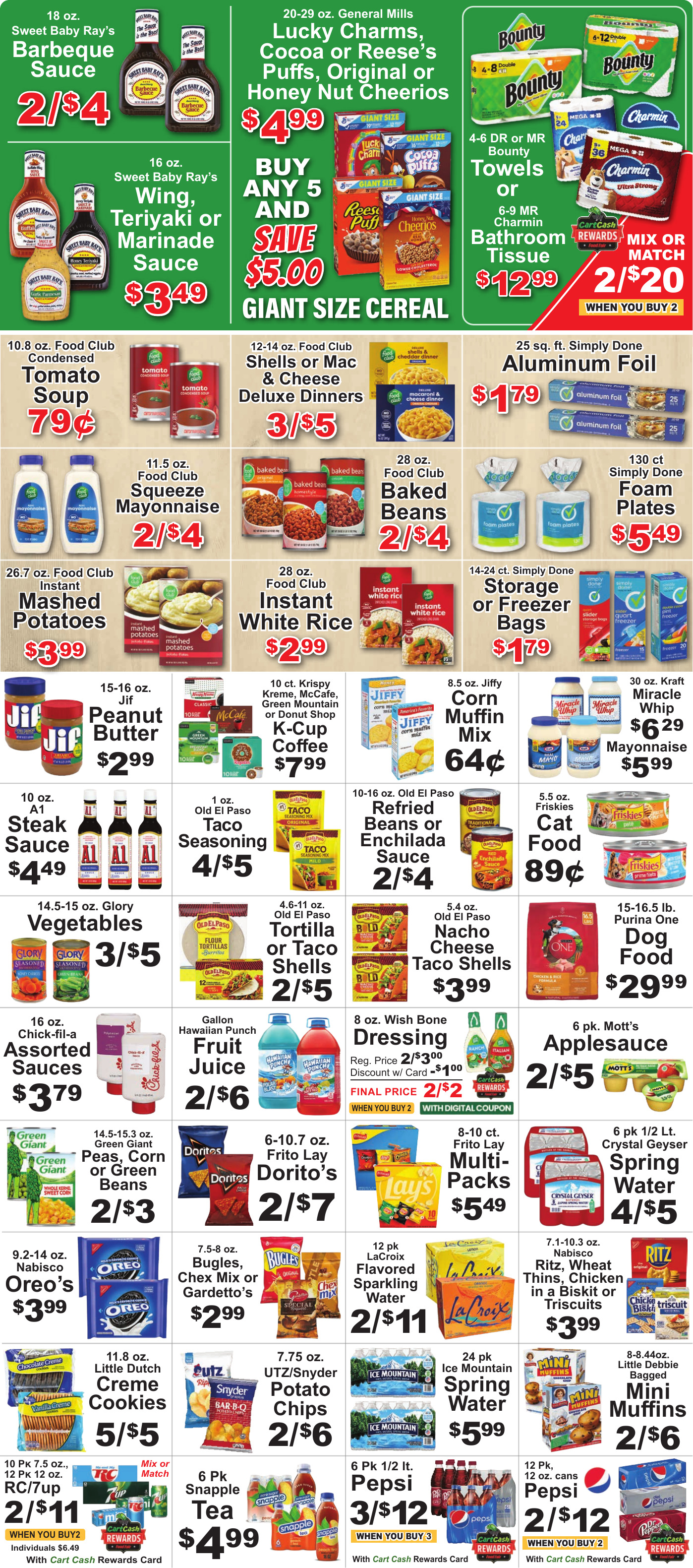 Flyer image Page 7