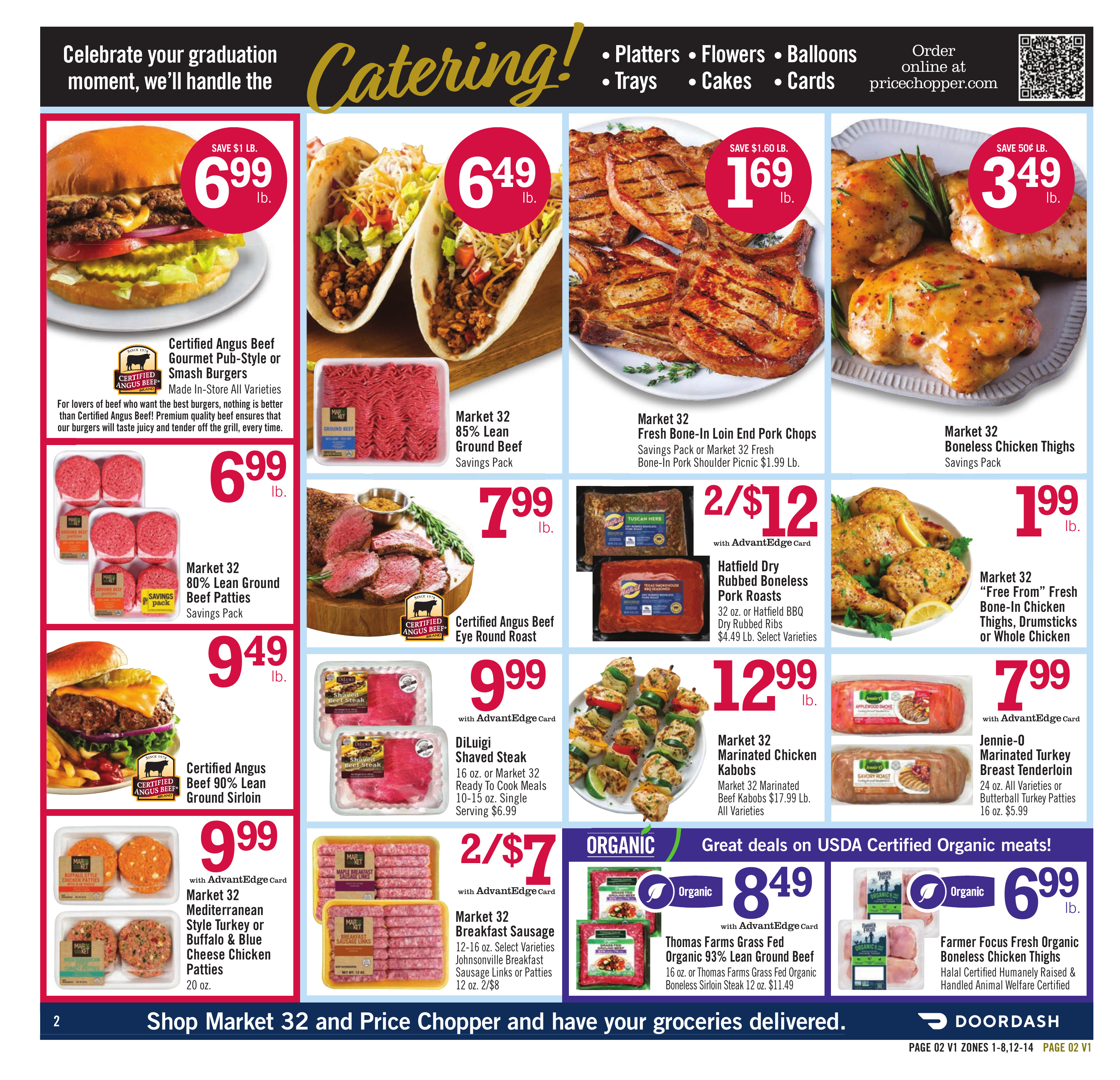Flyer image Page 2