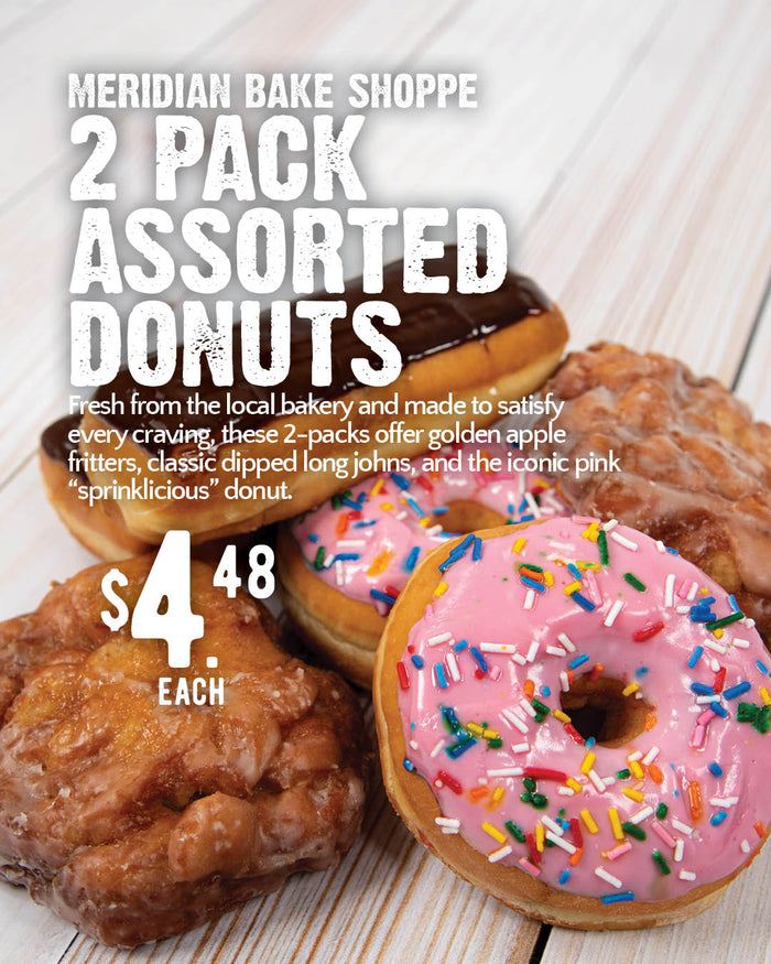Flyer image Page 7