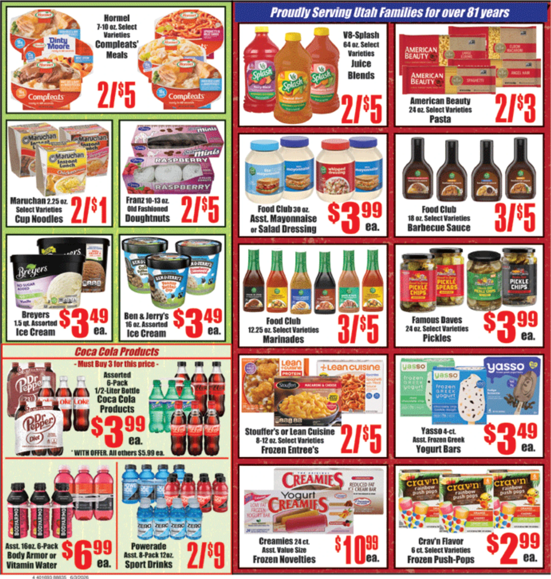 Flyer image Page 4