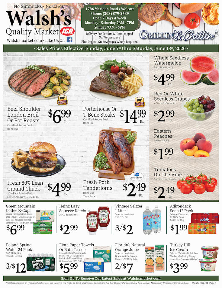 Flyer image Page 3