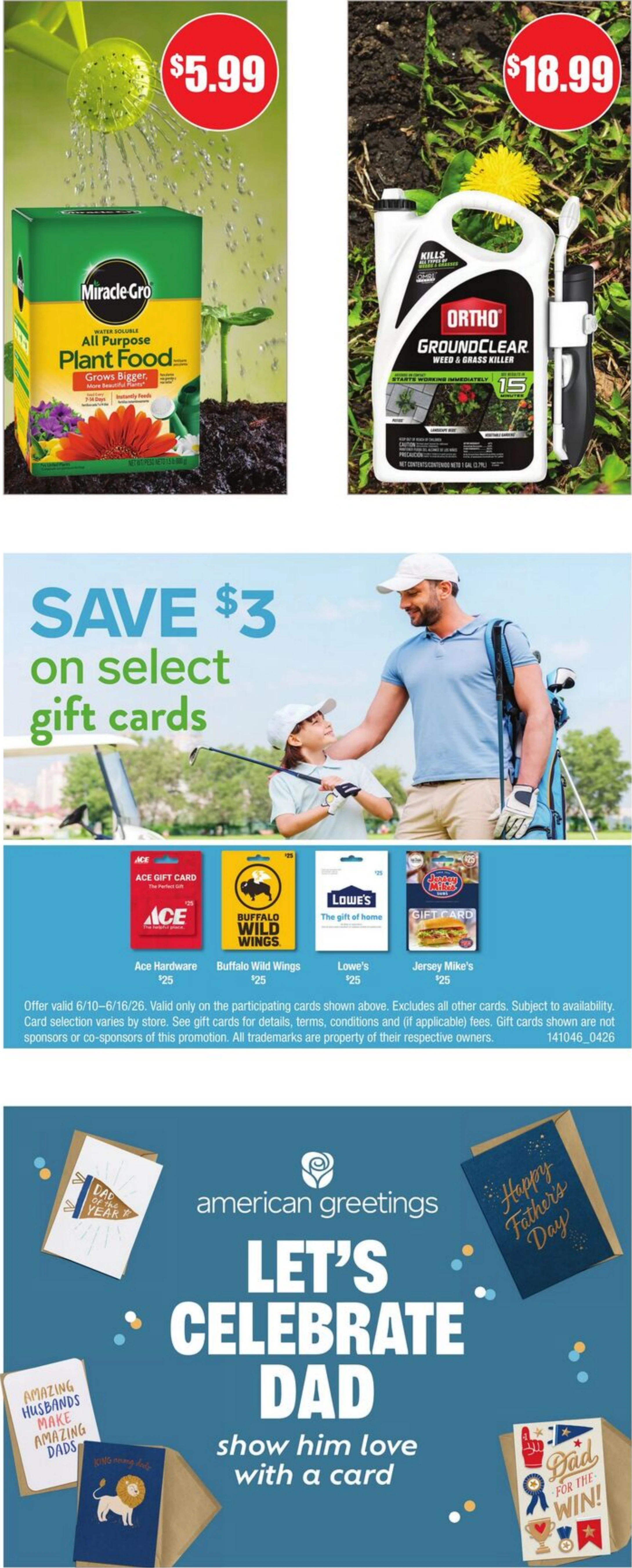 Flyer image Page 6