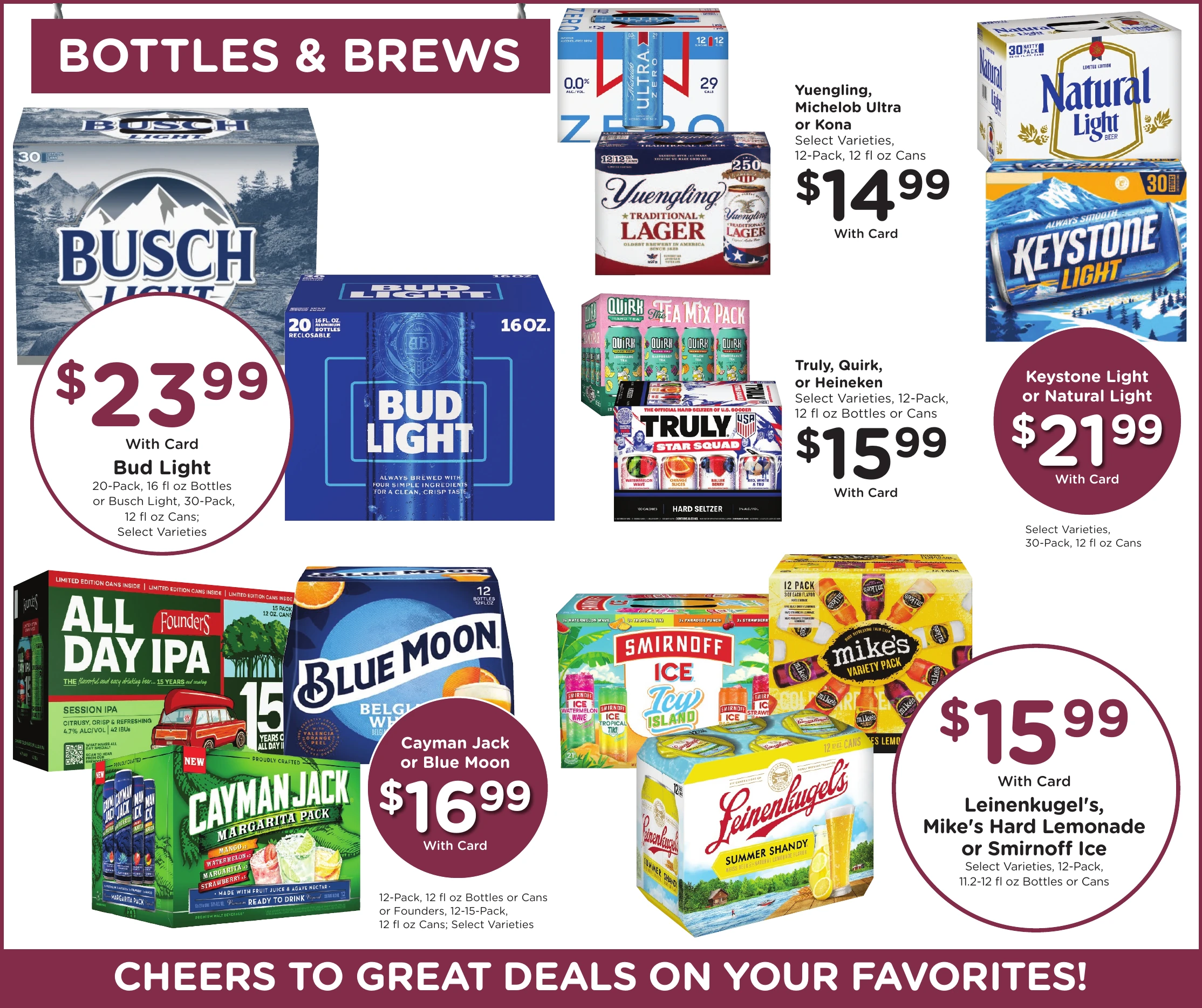 Flyer image Page 13