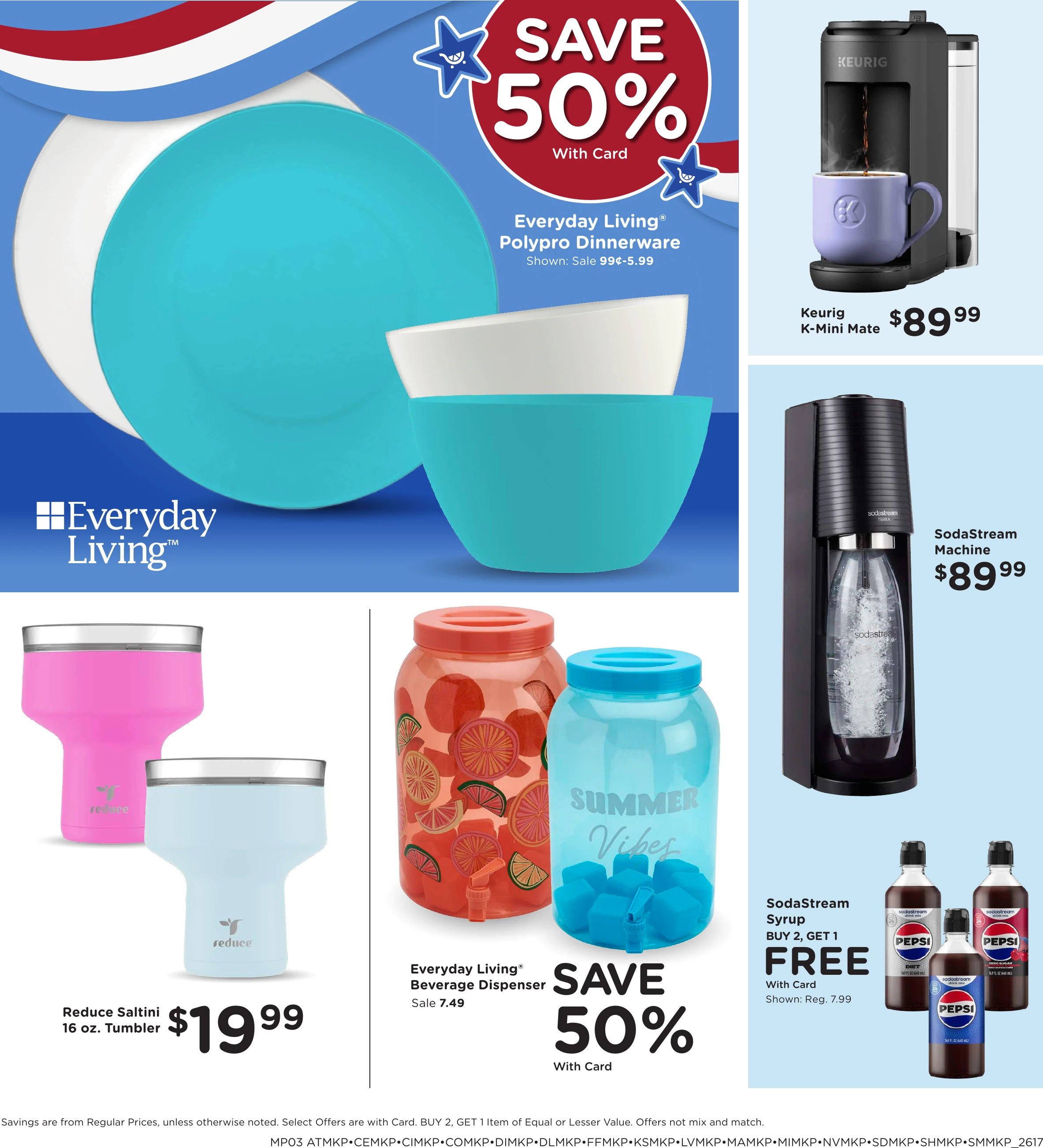 Flyer image Page 3