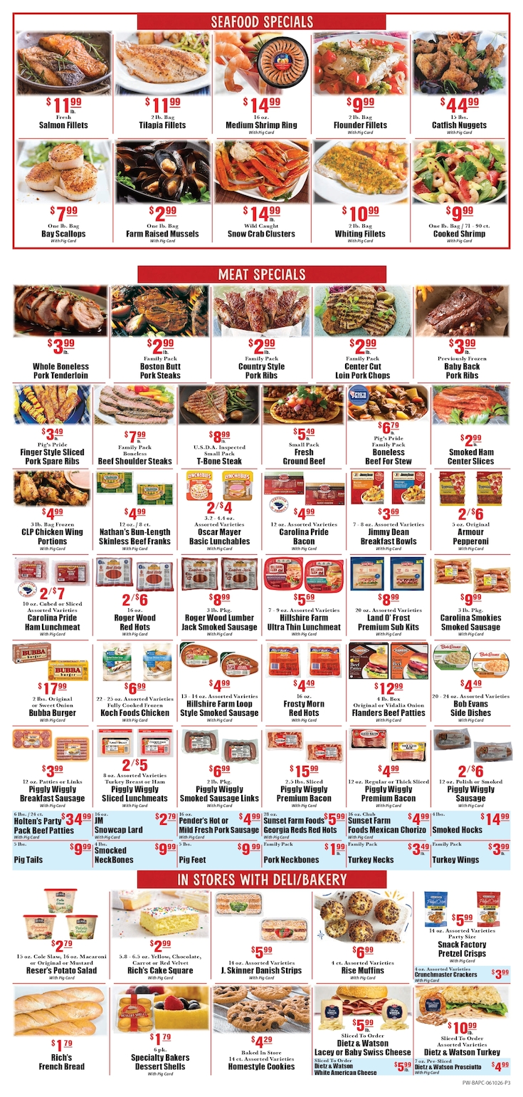 Flyer image Page 2