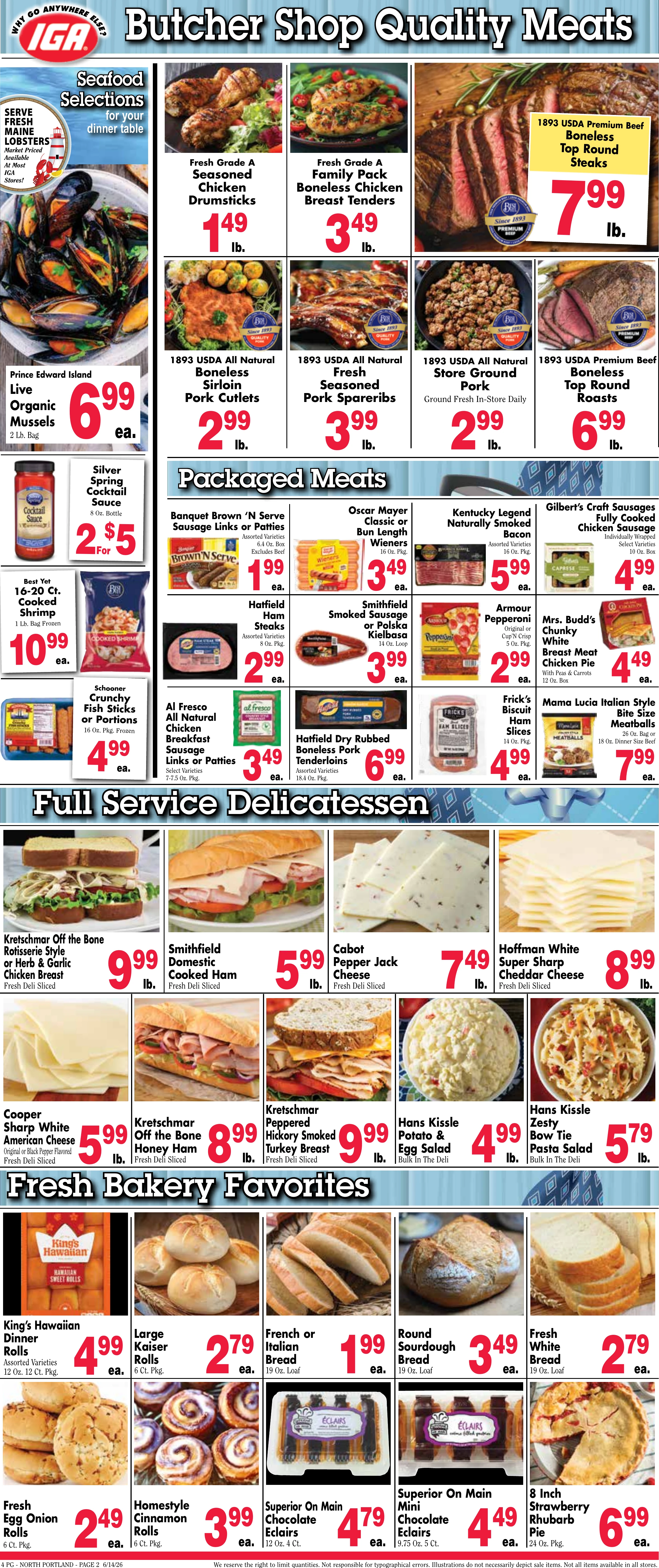 Flyer image Page 2