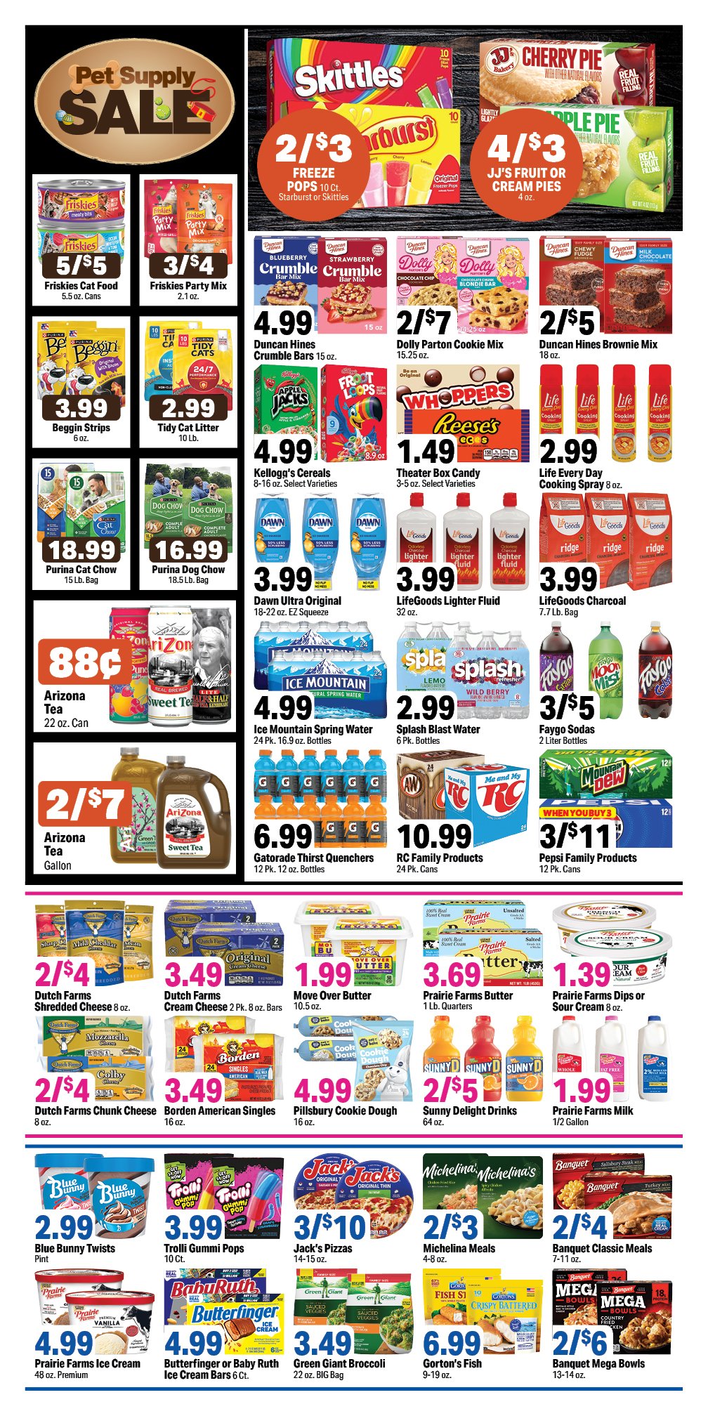 Flyer image Page 2