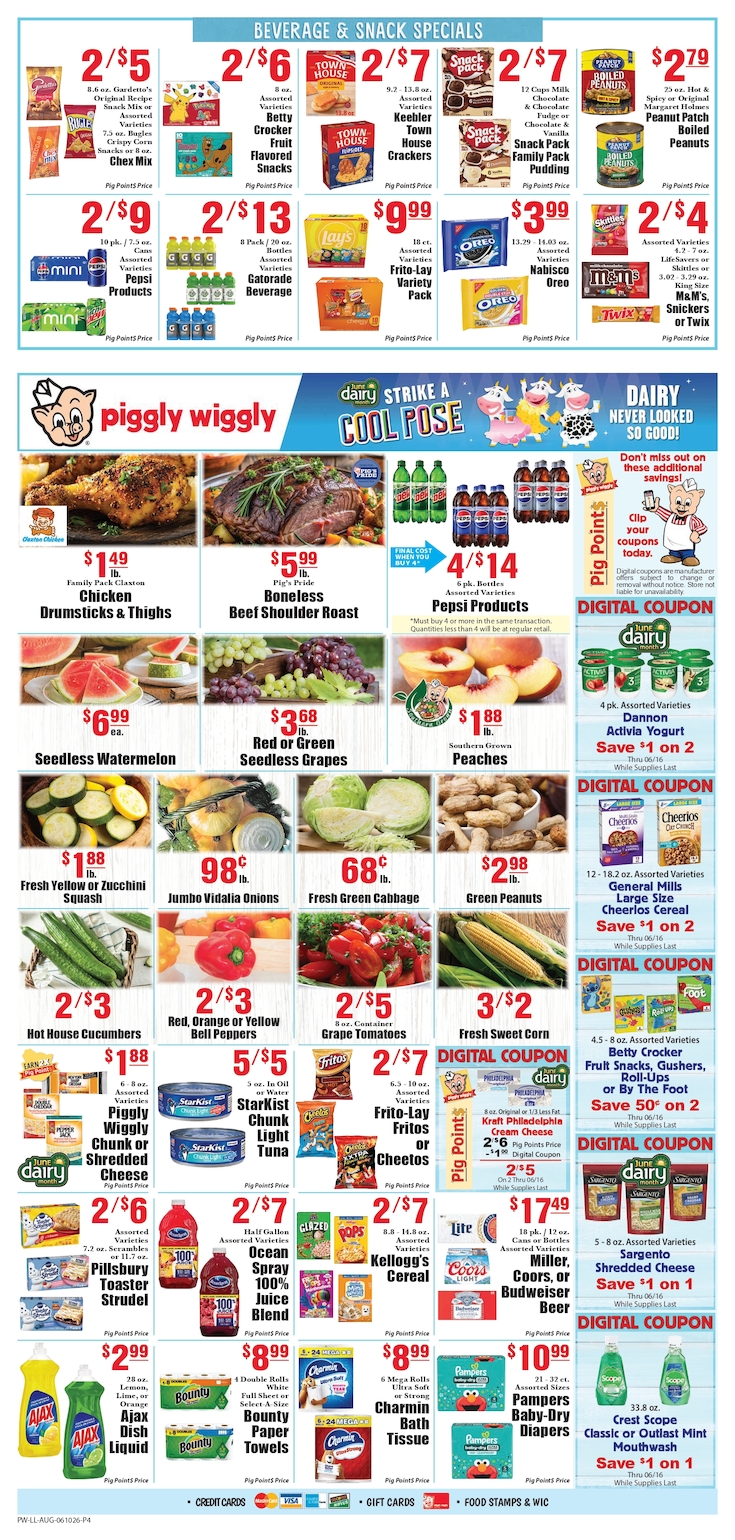 Flyer image Page 2