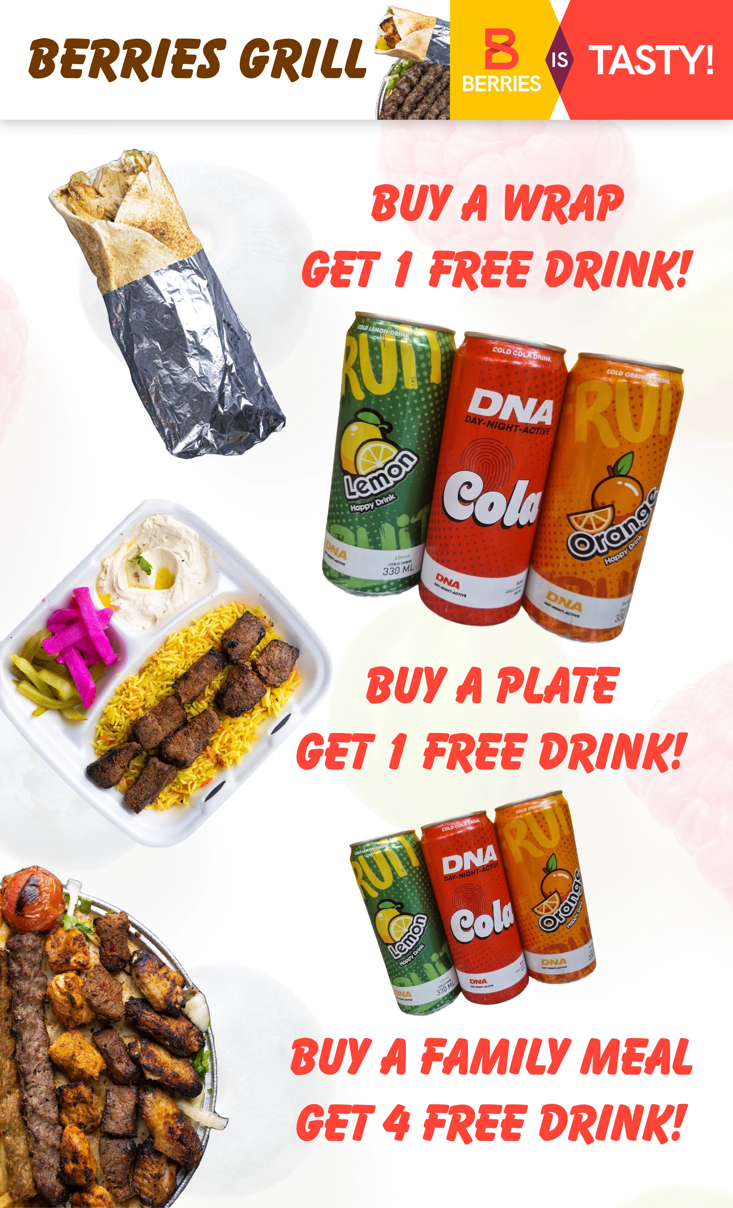 Flyer image Page 2