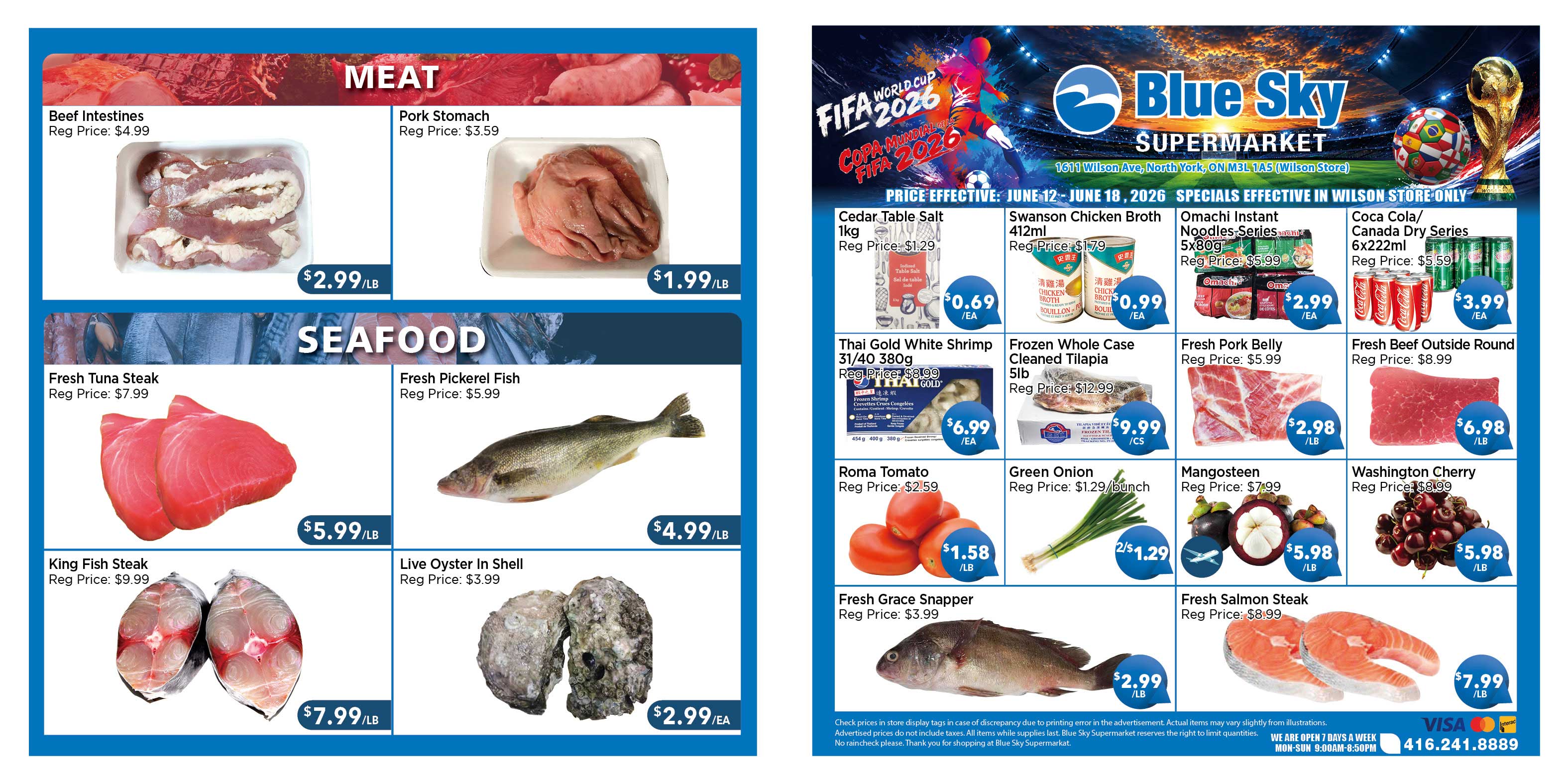 Flyer image Page 2