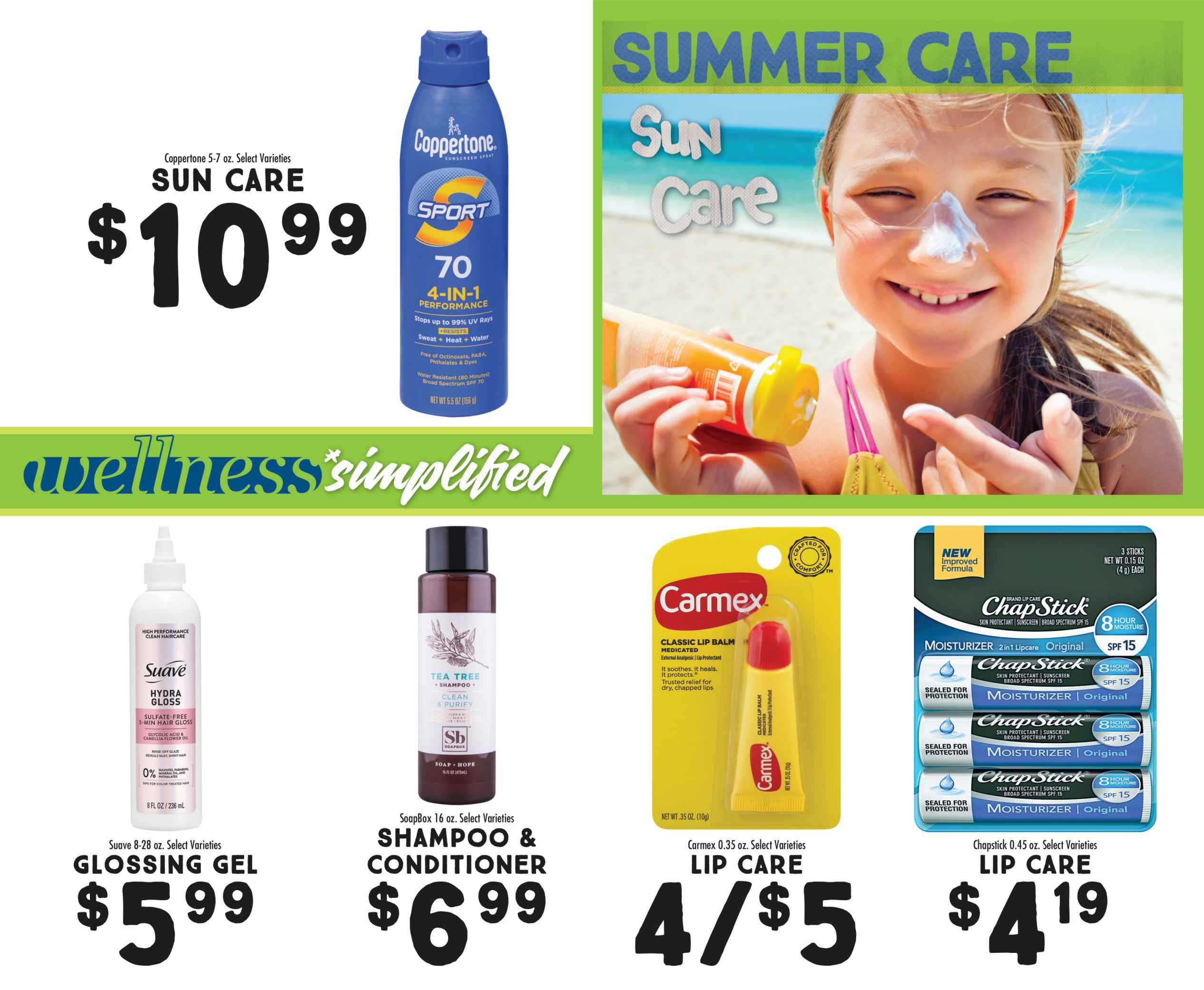 Flyer image Page 15