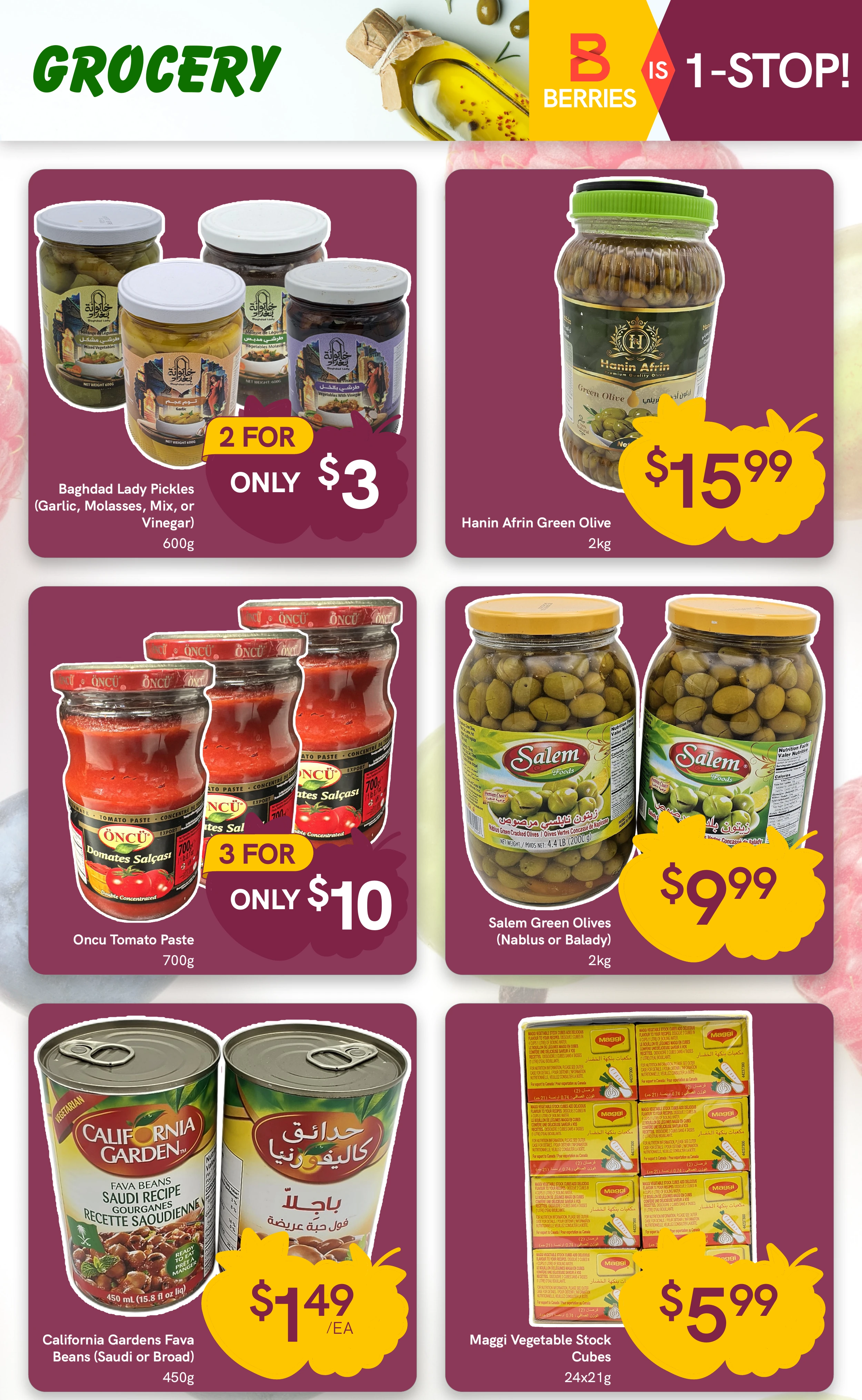 Flyer image Page 13
