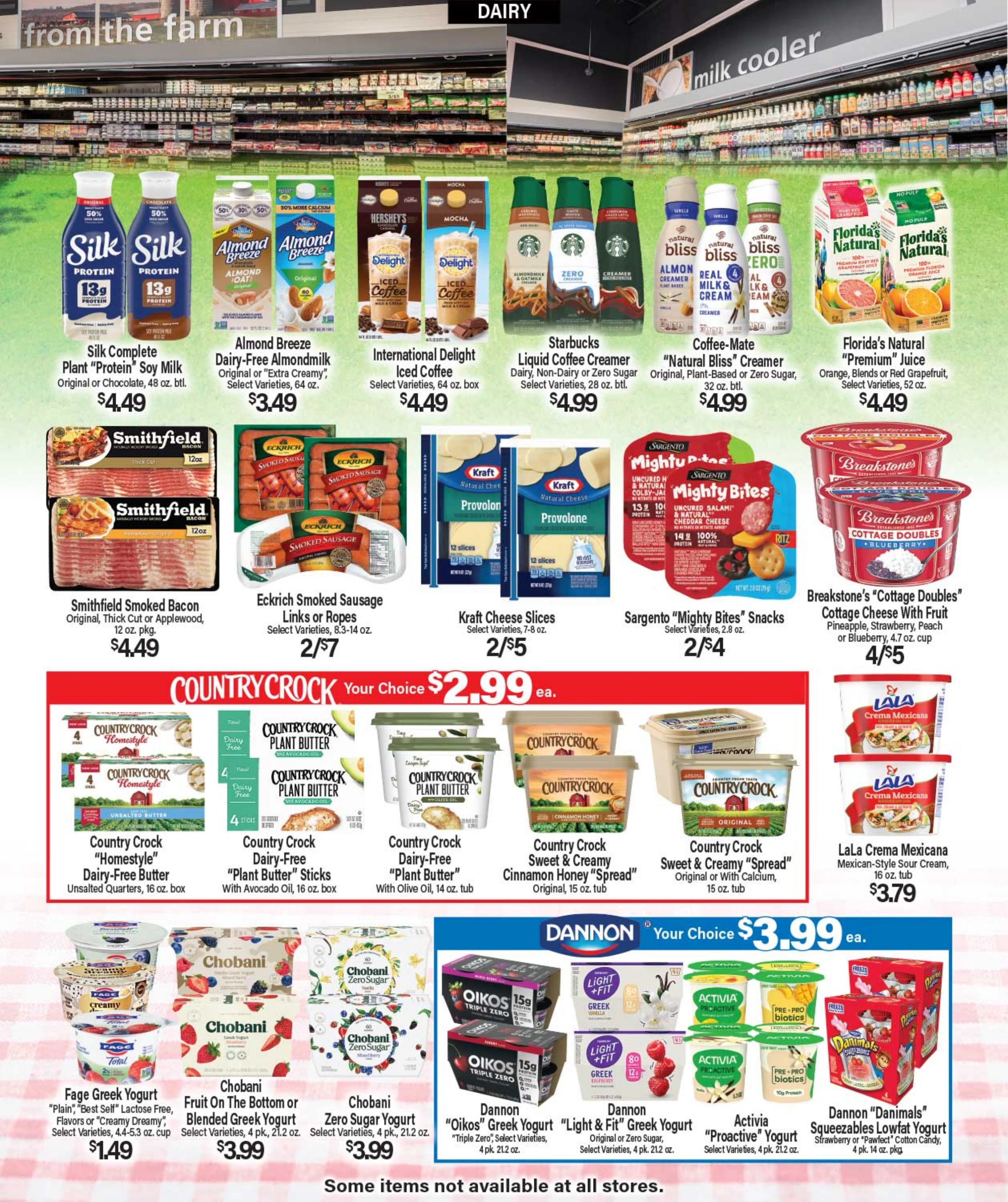 Flyer image Page 5