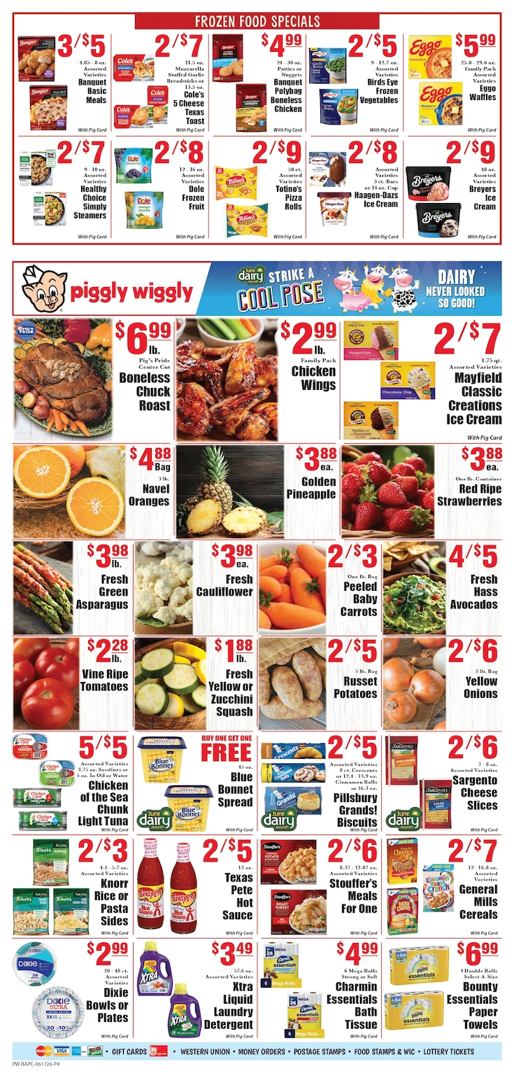 Flyer image Page 2