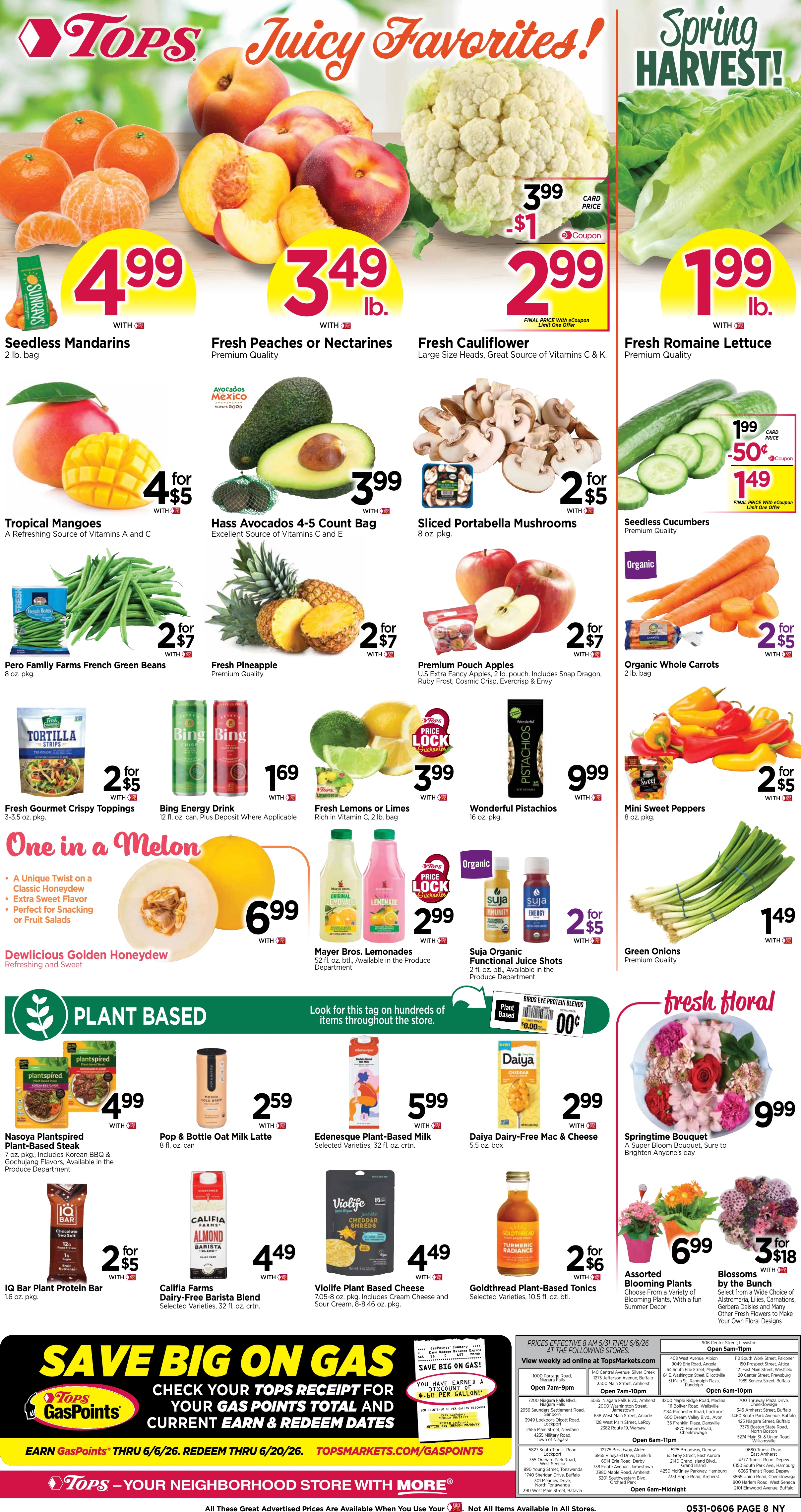 Flyer image Page 10