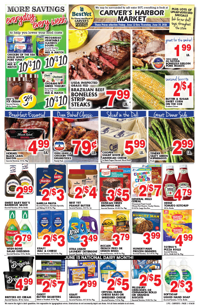 Flyer image Page 2